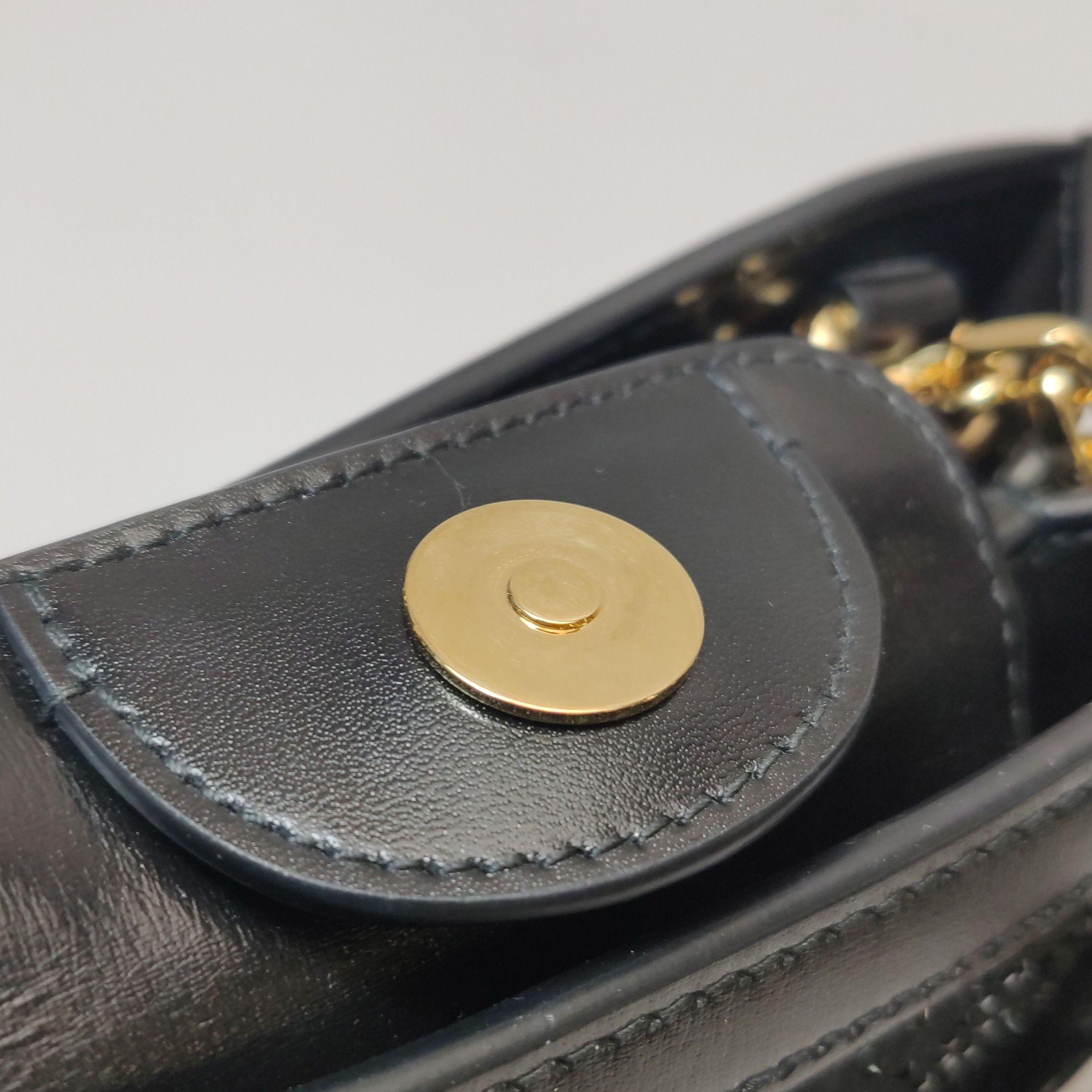 Gucci Gucci Women os Shoulder Bags Size ONE SIZE - 10 Thumbnail