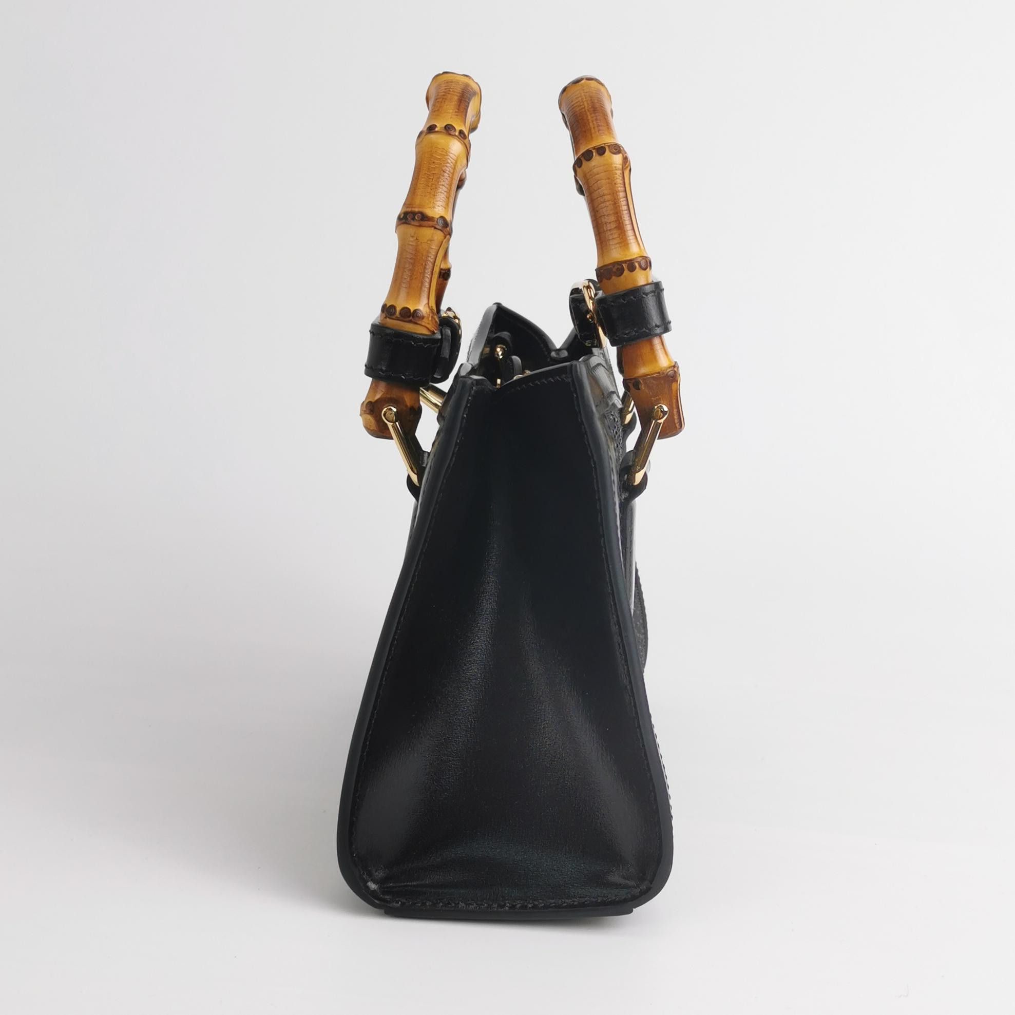 Gucci Gucci Women os Shoulder Bags Size ONE SIZE - 3 Thumbnail
