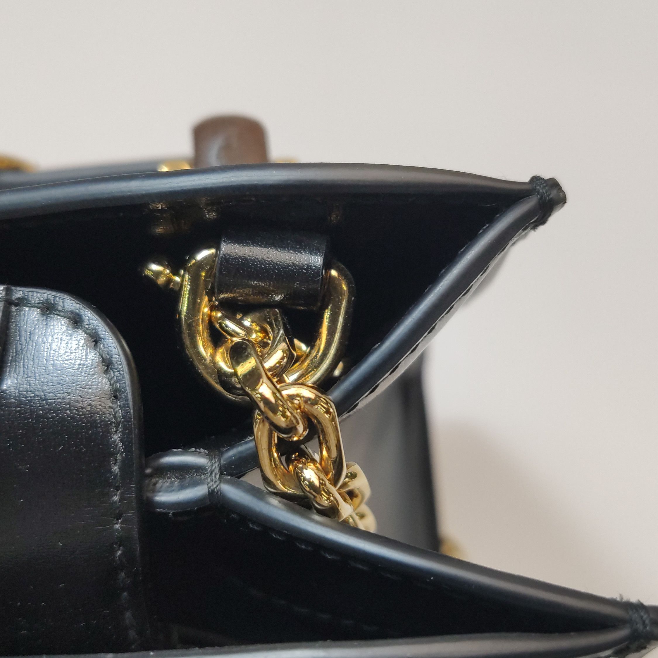 Gucci Gucci Women os Shoulder Bags Size ONE SIZE - 11 Thumbnail