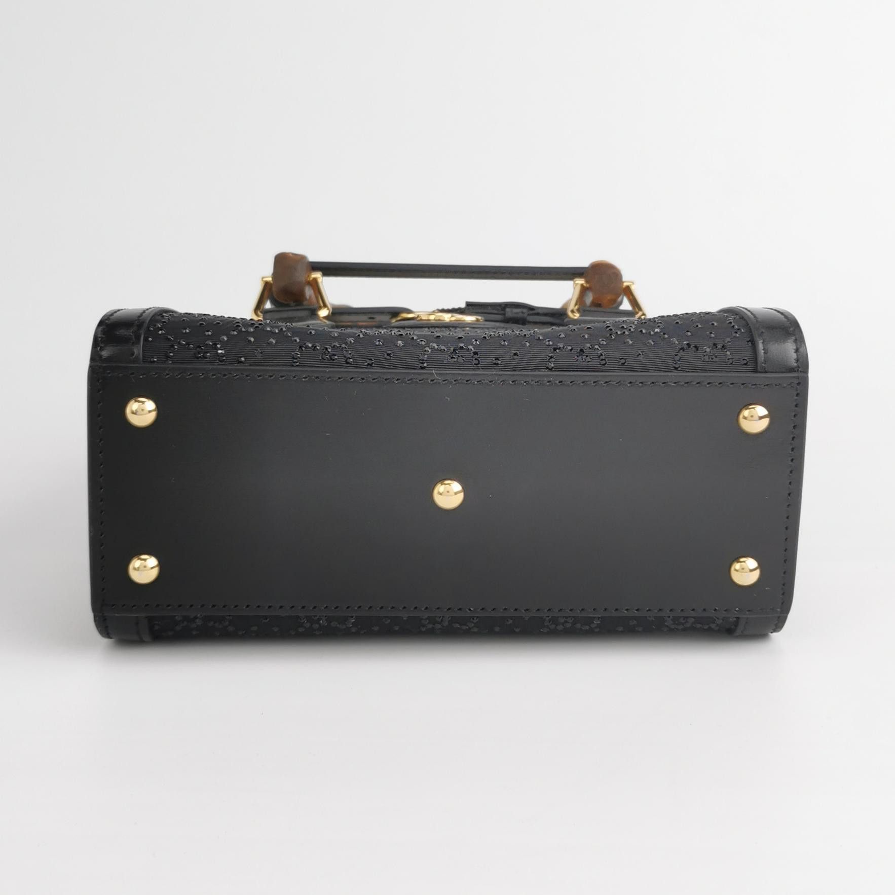 Gucci Gucci Women os Shoulder Bags Size ONE SIZE - 6 Thumbnail