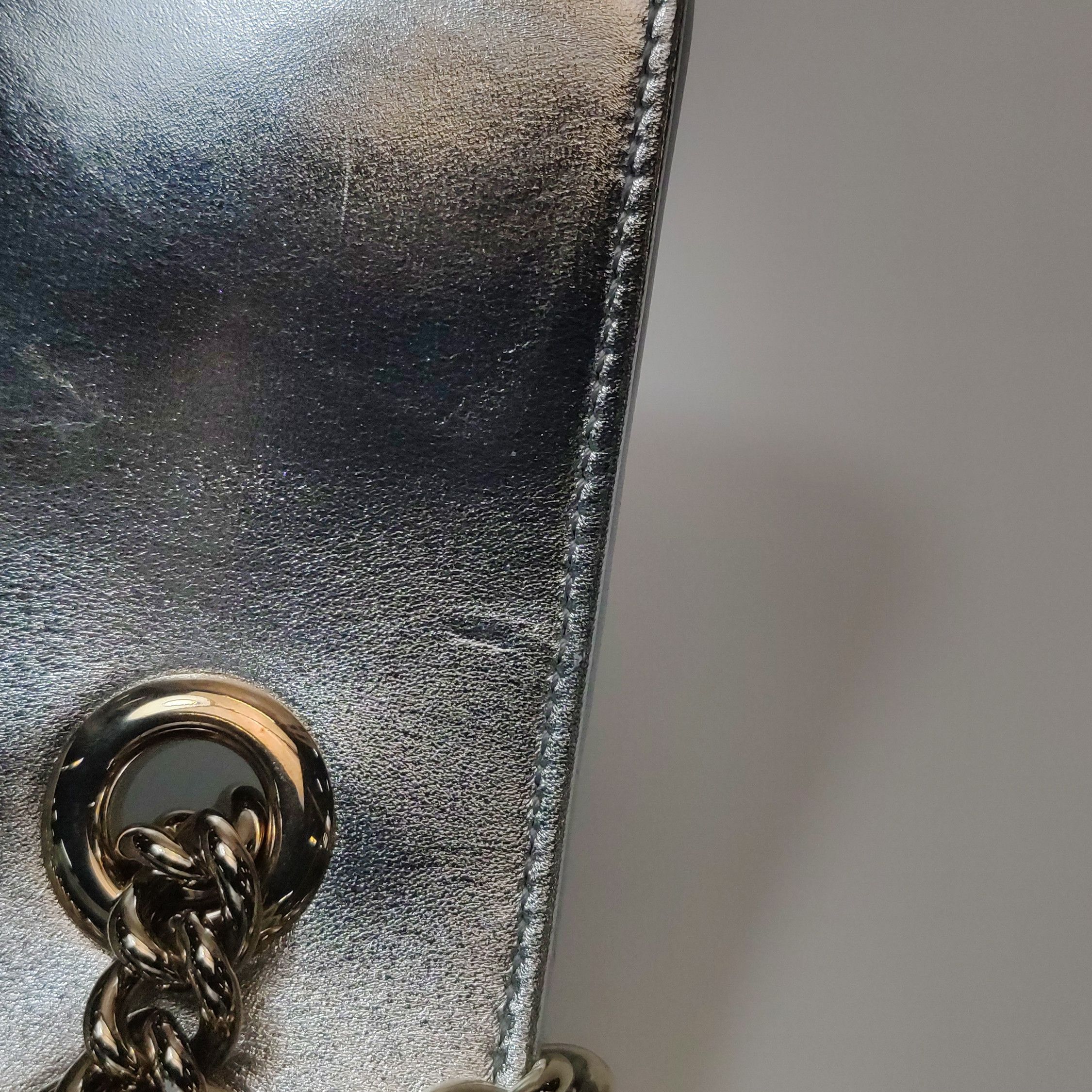 Gucci Gucci Women os Shoulder Bags Size ONE SIZE - 19 Thumbnail