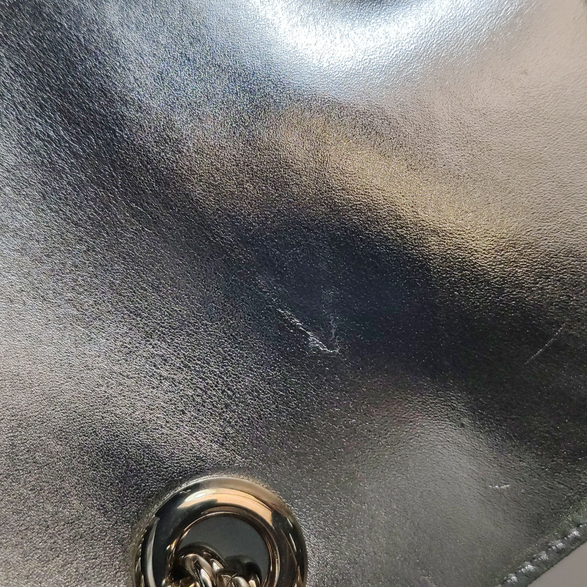 Gucci Gucci Women os Shoulder Bags Size ONE SIZE - 10 Thumbnail
