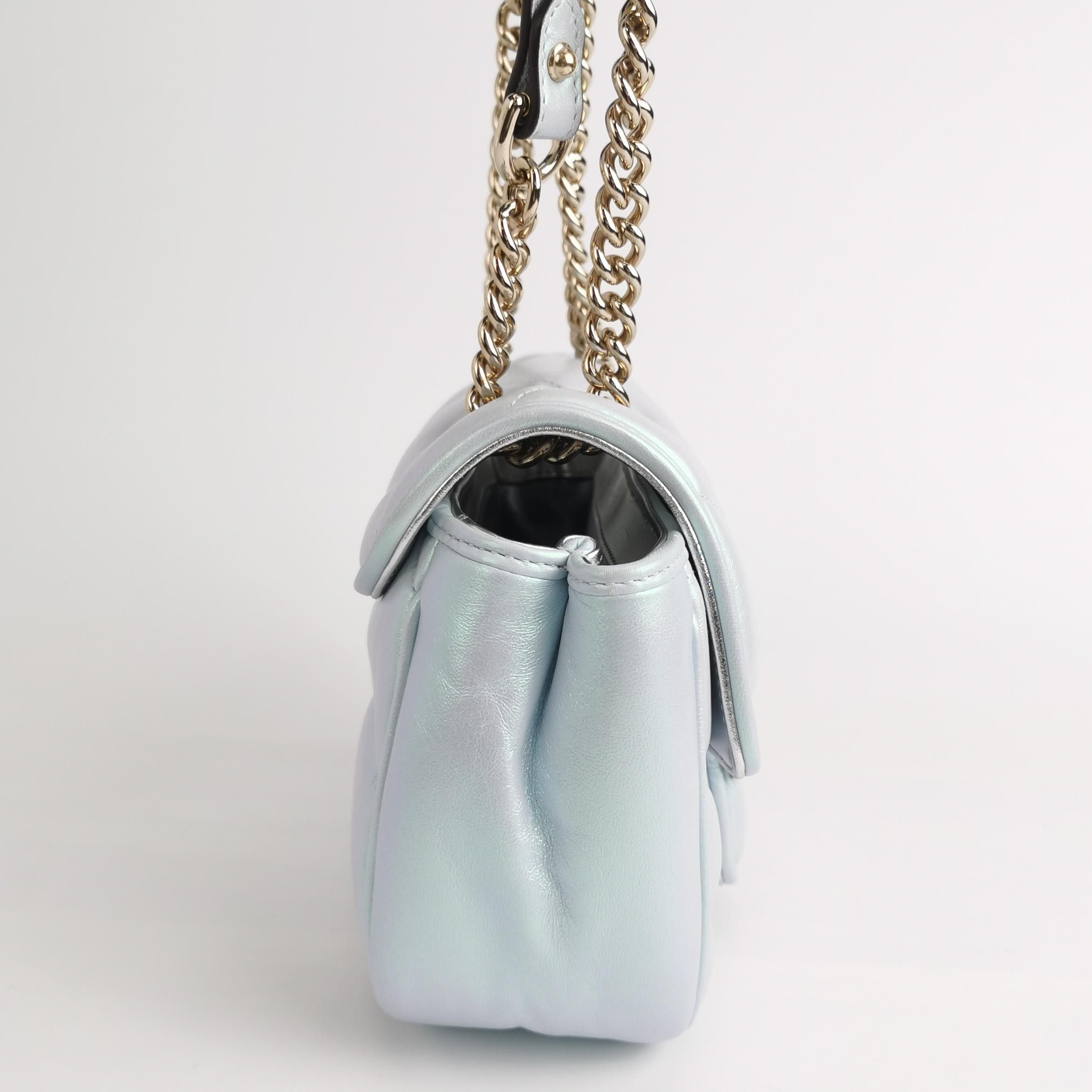 Gucci Gucci Women os Shoulder Bags Size ONE SIZE - 4 Thumbnail