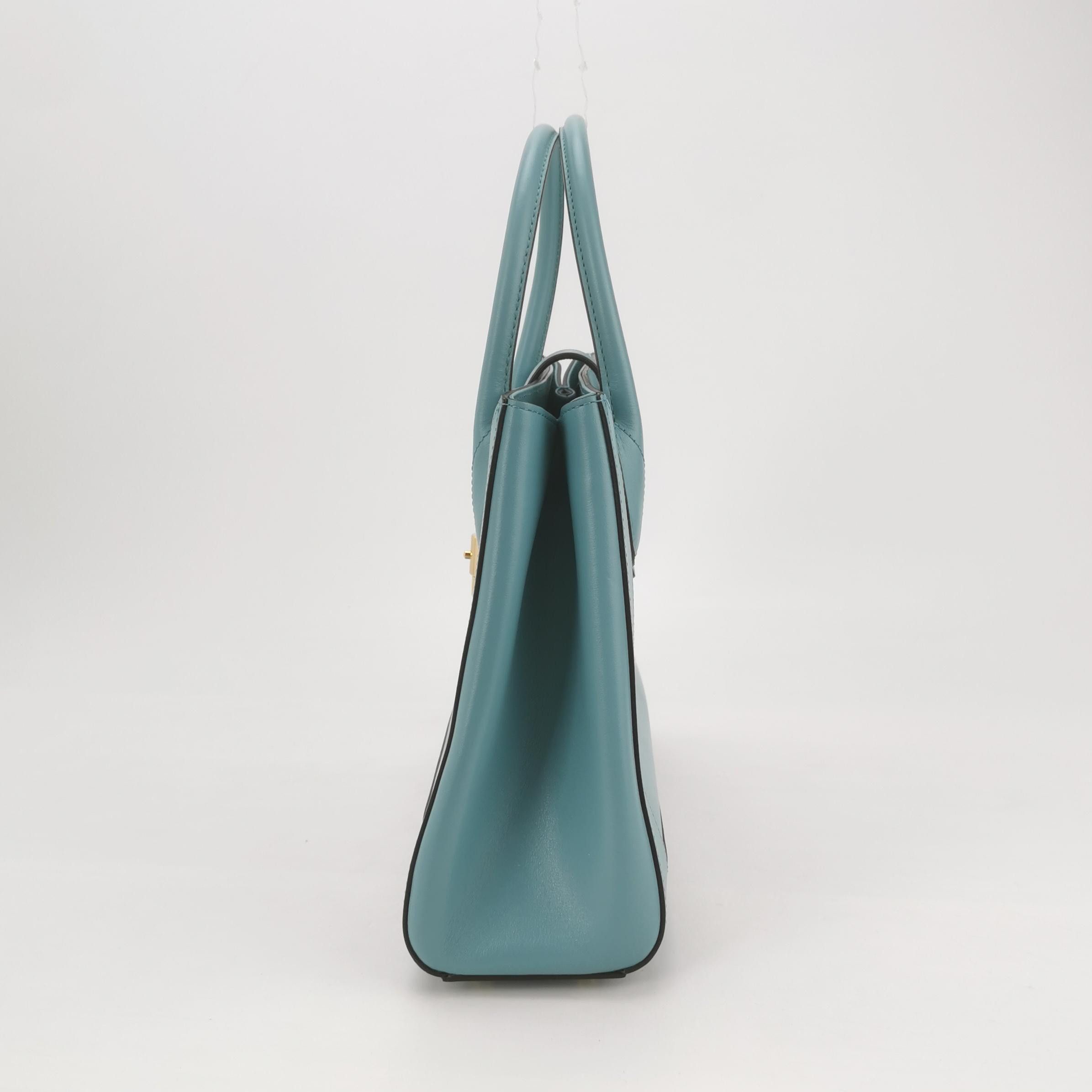 Gucci Gucci Women os Shoulder Bags Size ONE SIZE - 3 Thumbnail