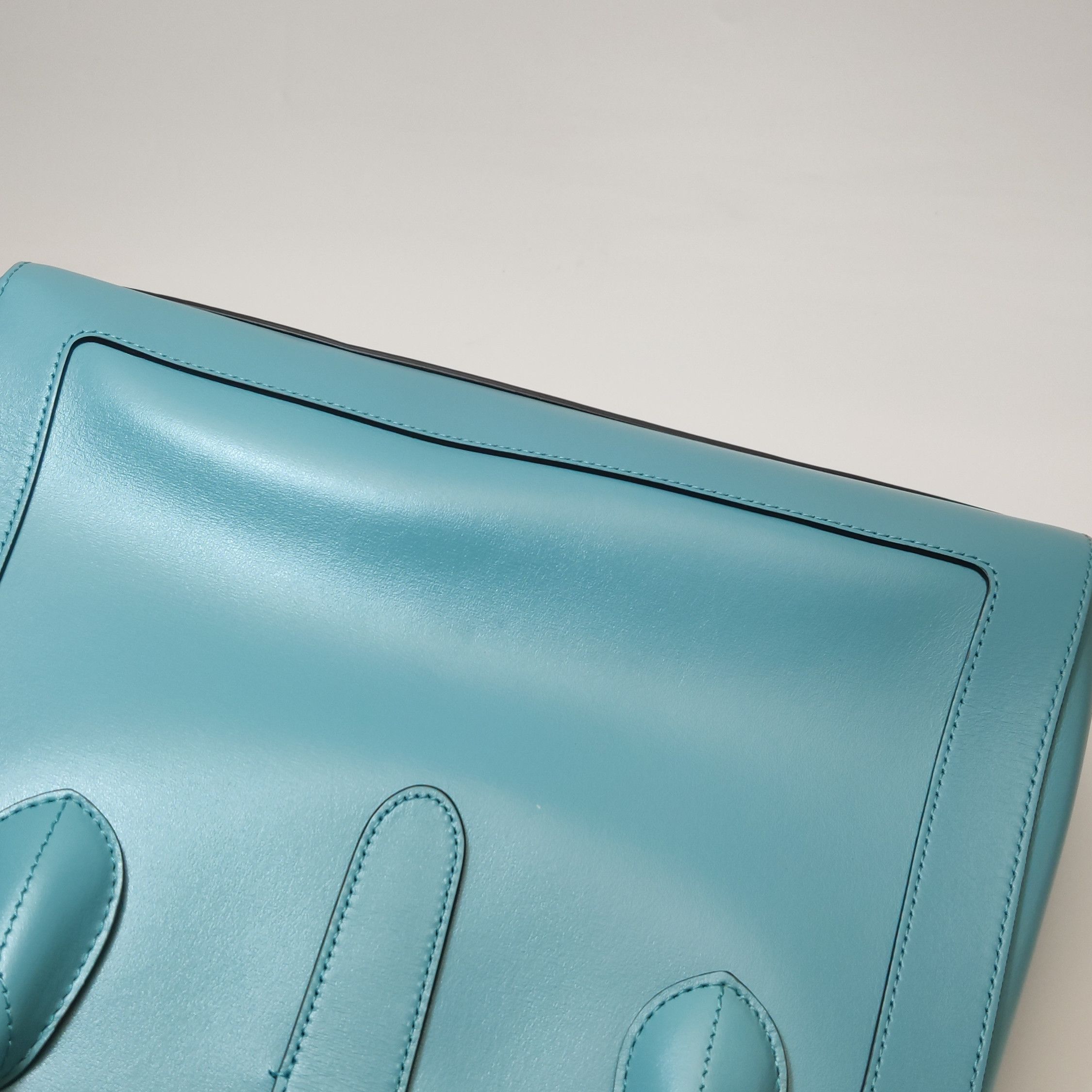 Gucci Gucci Women os Shoulder Bags Size ONE SIZE - 16 Thumbnail