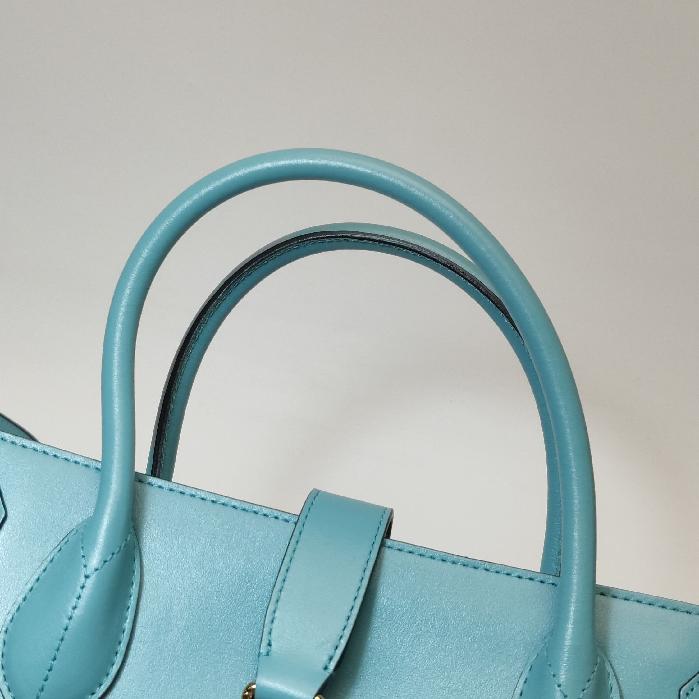 Gucci Gucci Women os Shoulder Bags Size ONE SIZE - 15 Thumbnail