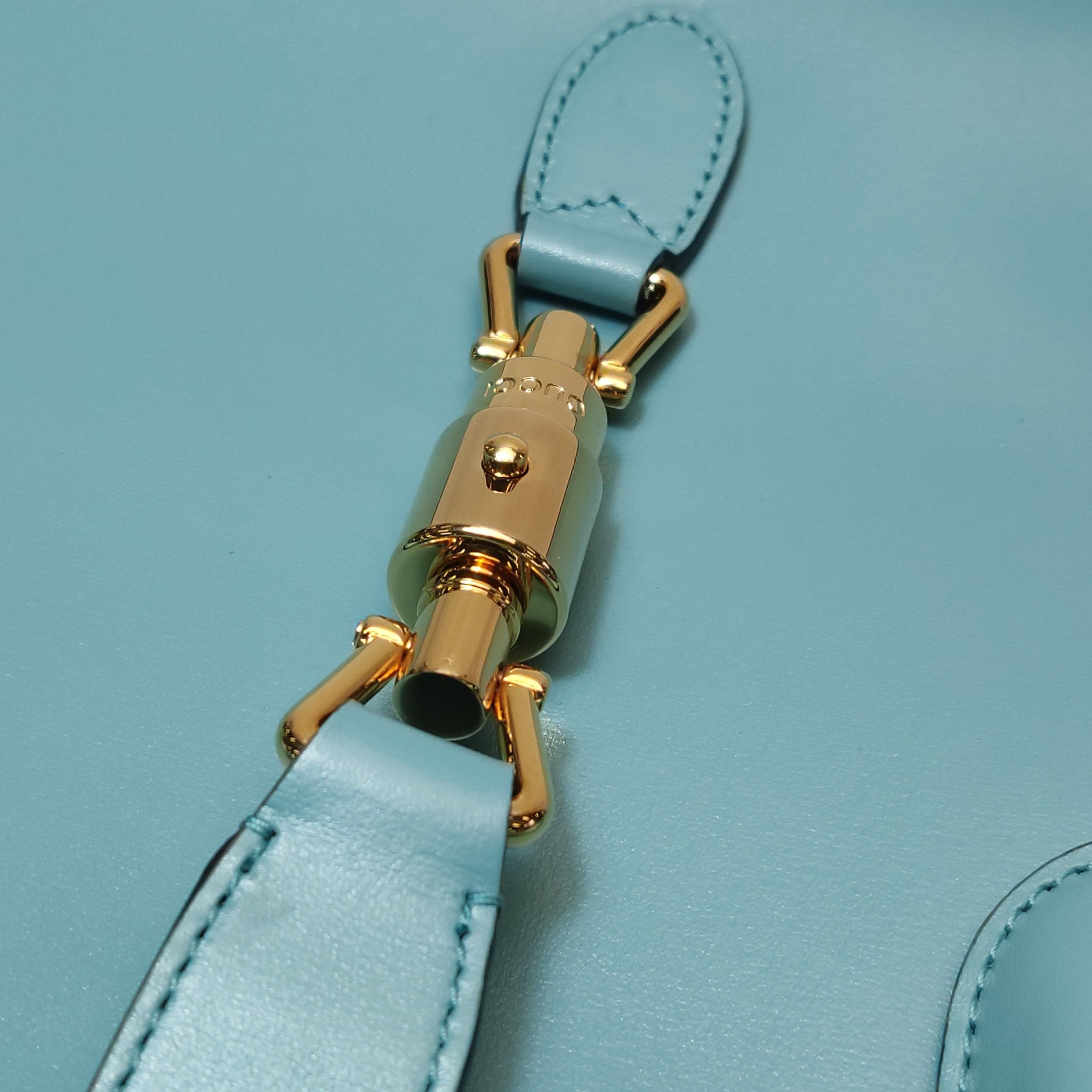Gucci Gucci Women os Shoulder Bags Size ONE SIZE - 12 Thumbnail