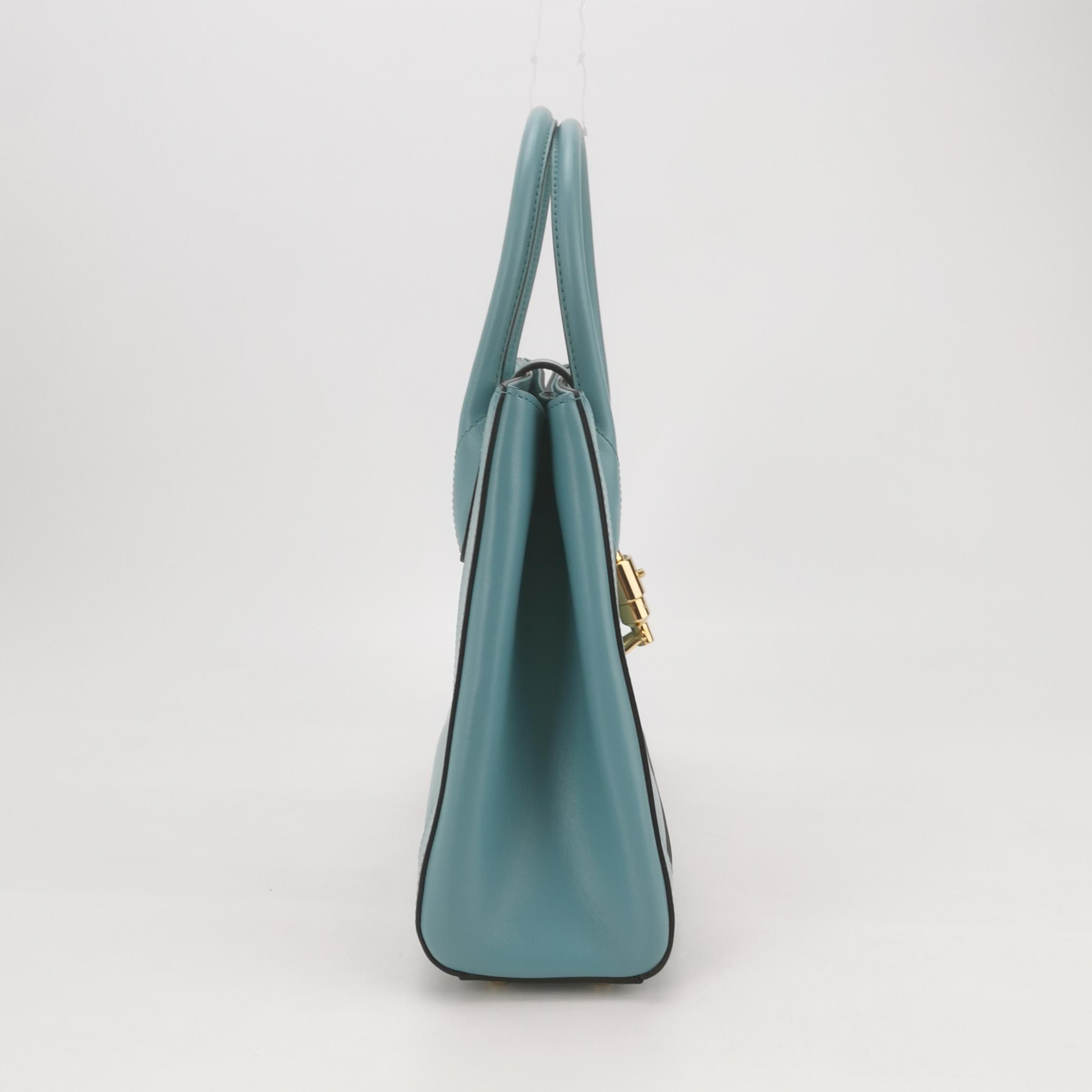 Gucci Gucci Women os Shoulder Bags Size ONE SIZE - 4 Thumbnail