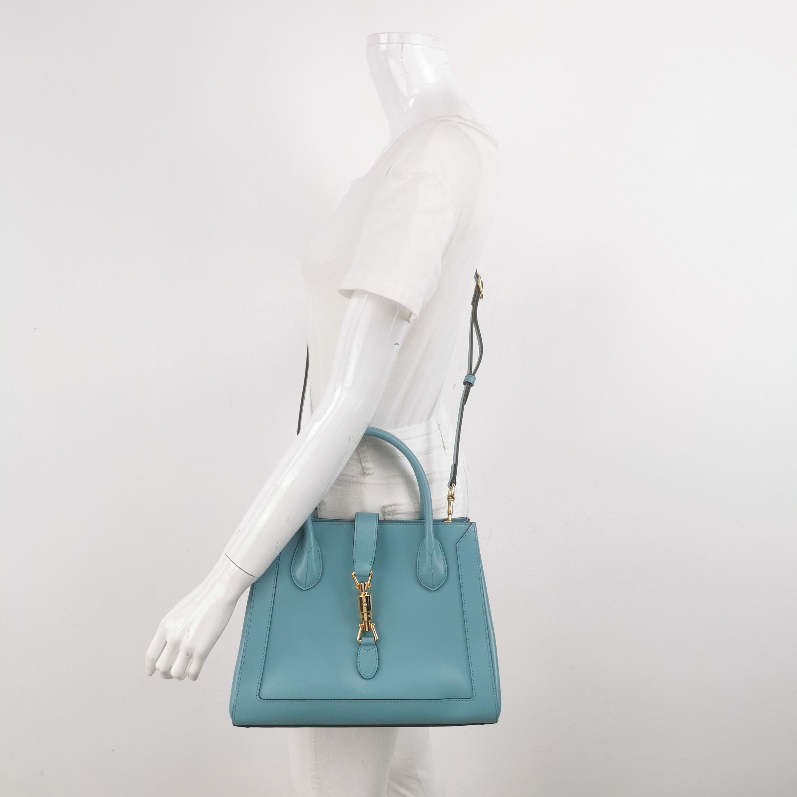 Gucci Gucci Women os Shoulder Bags Size ONE SIZE - 2 Thumbnail