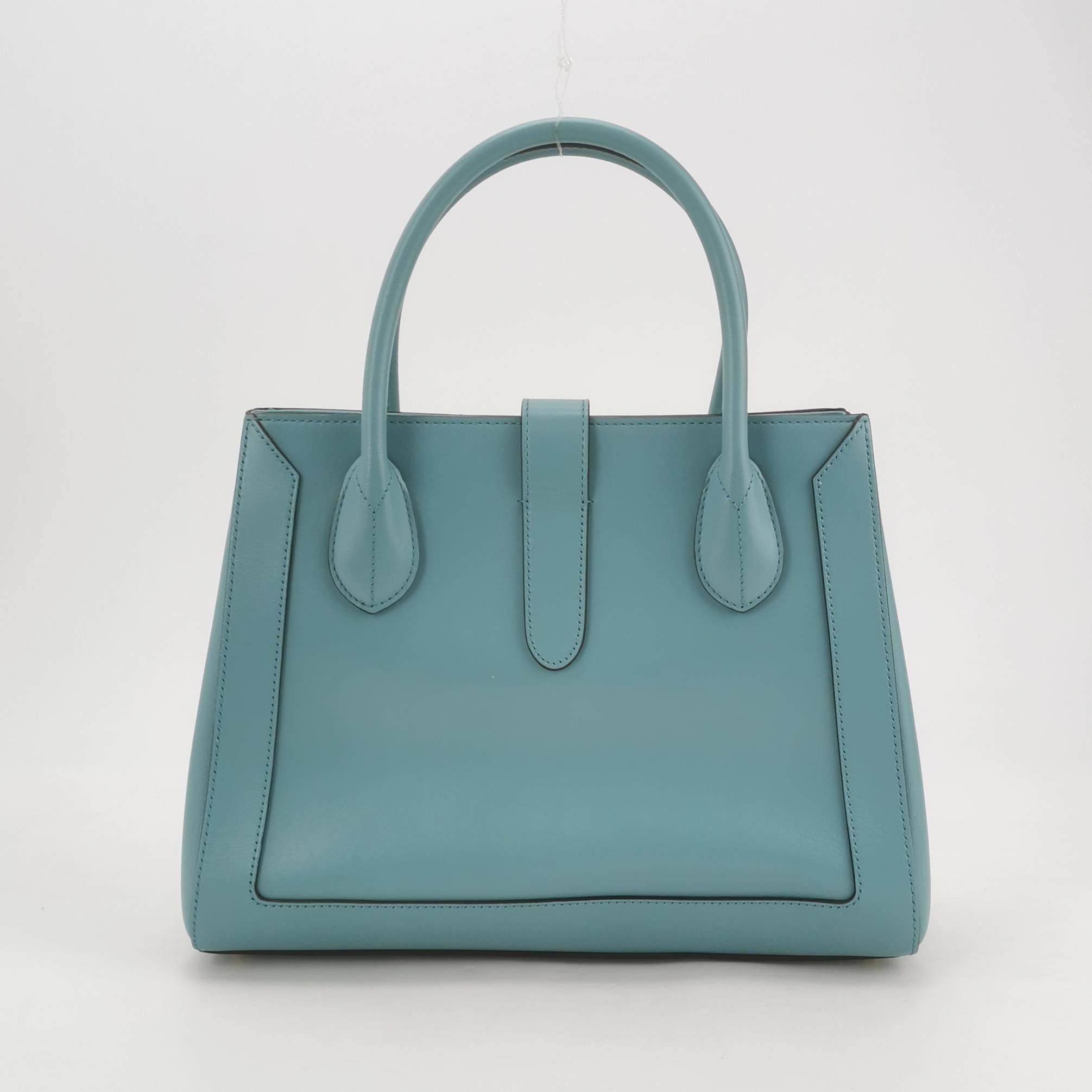 Gucci Gucci Women os Shoulder Bags Size ONE SIZE - 5 Thumbnail