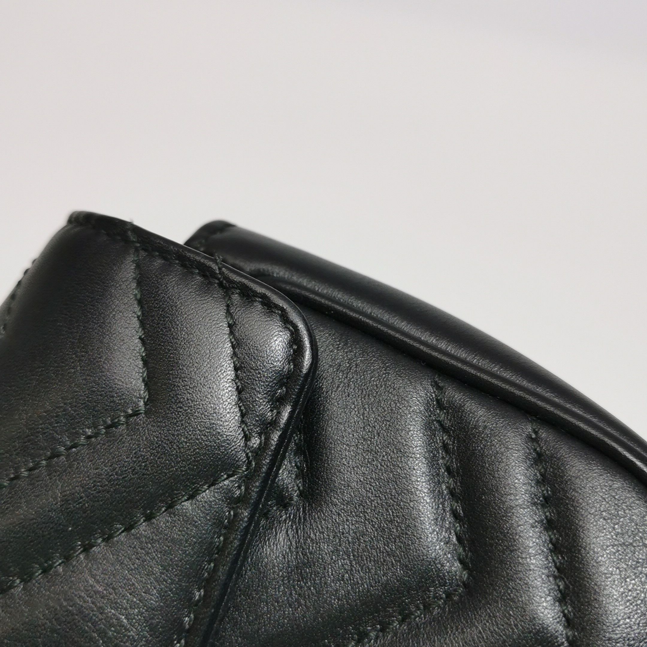 Gucci Gucci Women os Crossbody Bags Size ONE SIZE - 16 Thumbnail