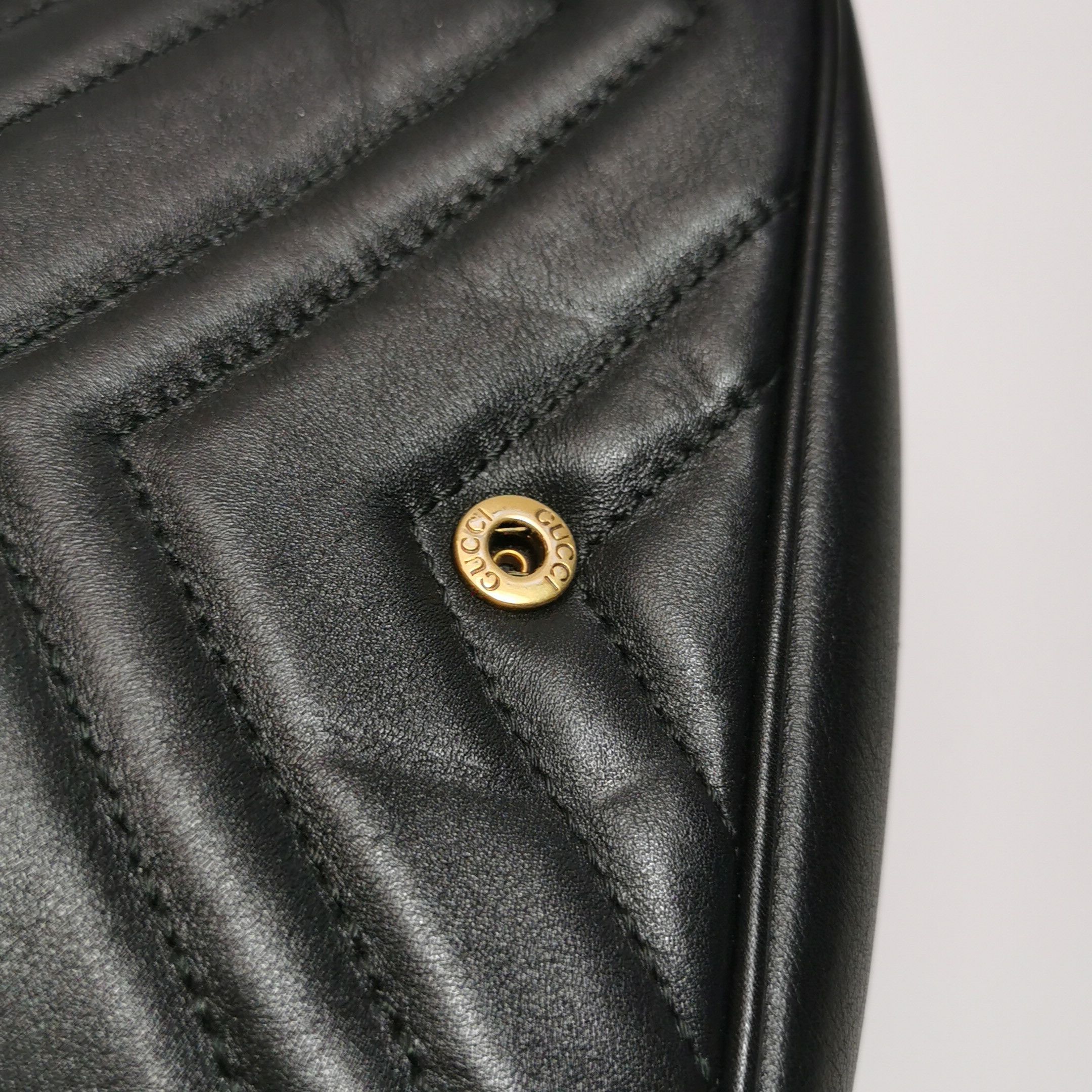 Gucci Gucci Women os Crossbody Bags Size ONE SIZE - 12 Thumbnail