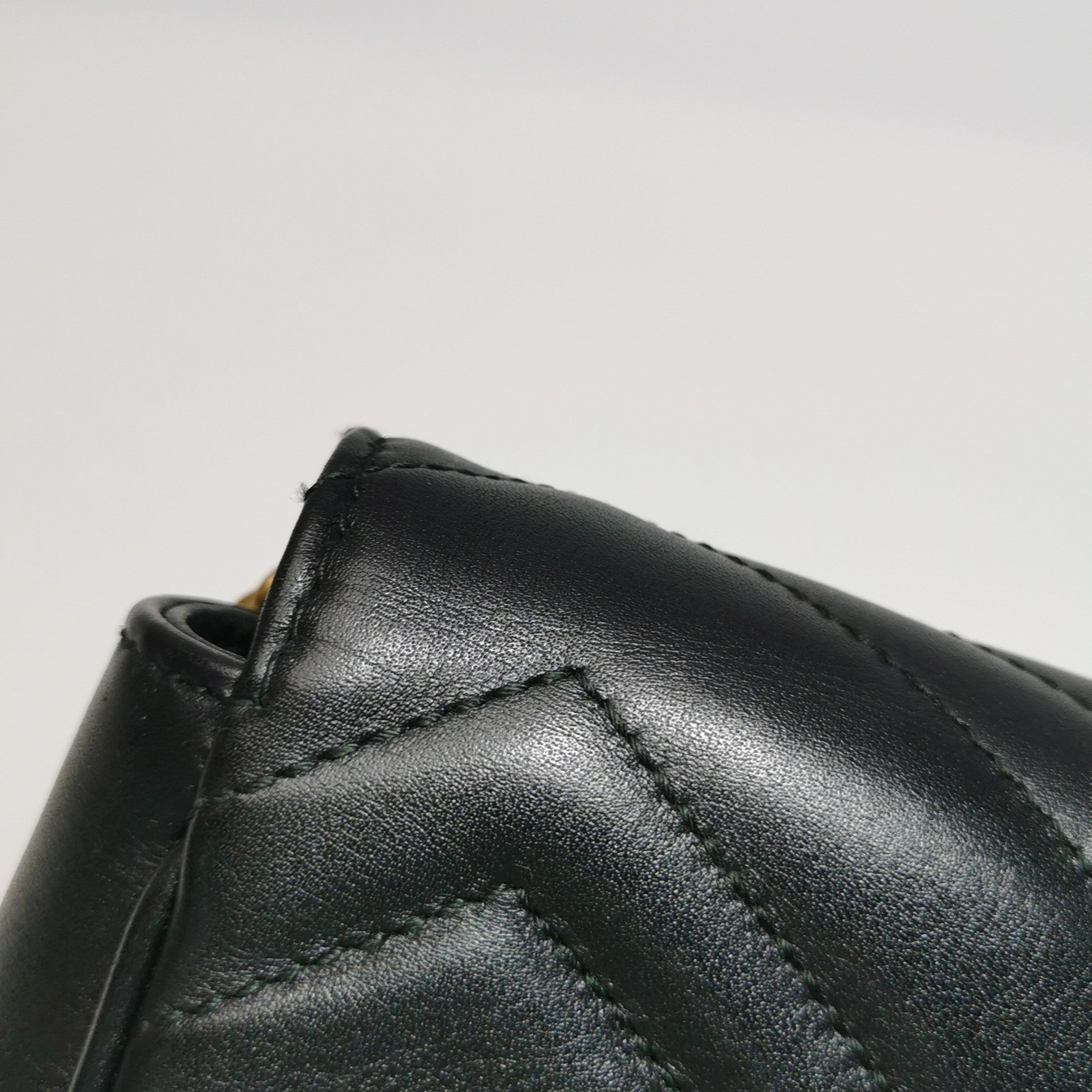 Gucci Gucci Women os Crossbody Bags Size ONE SIZE - 21 Thumbnail