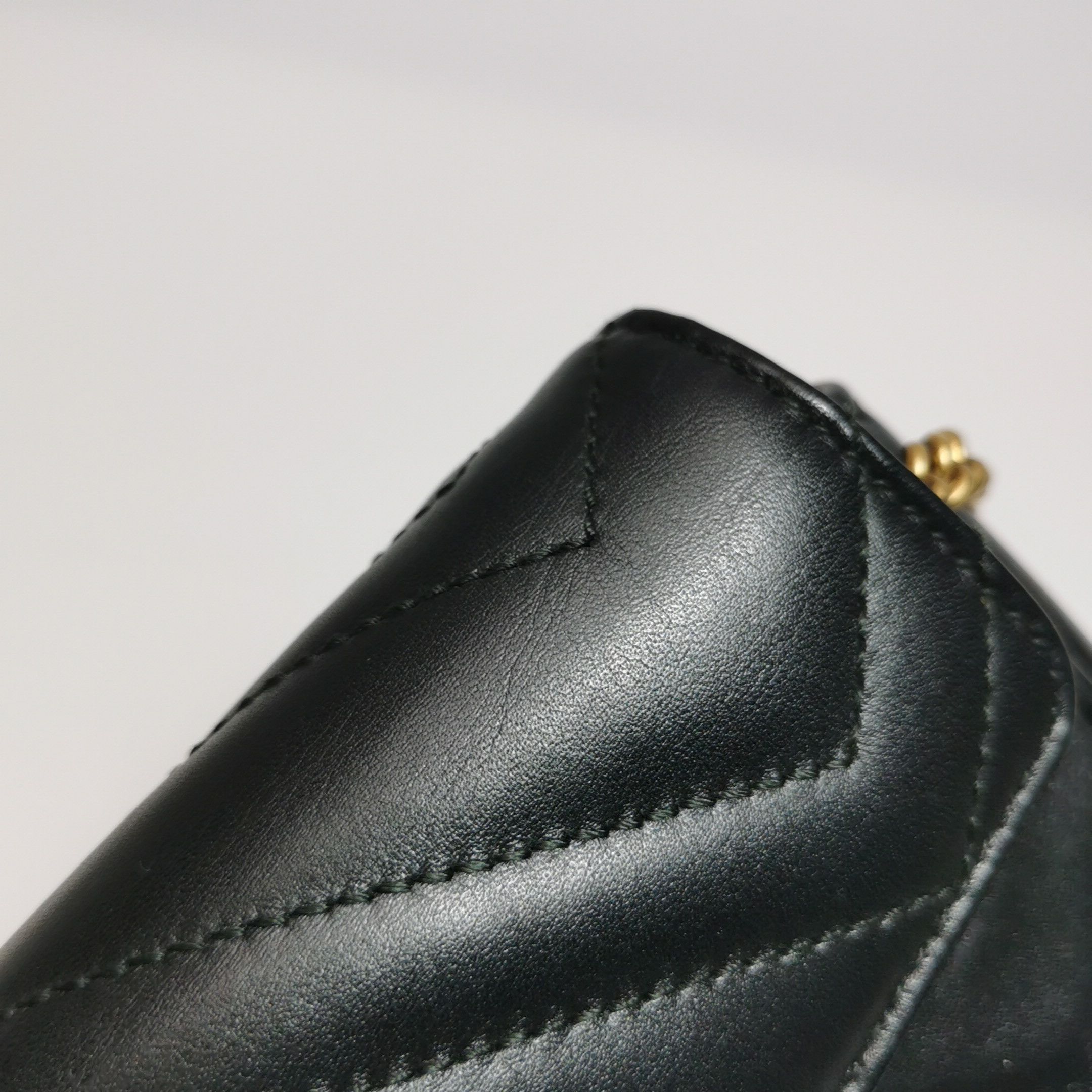 Gucci Gucci Women os Crossbody Bags Size ONE SIZE - 19 Thumbnail