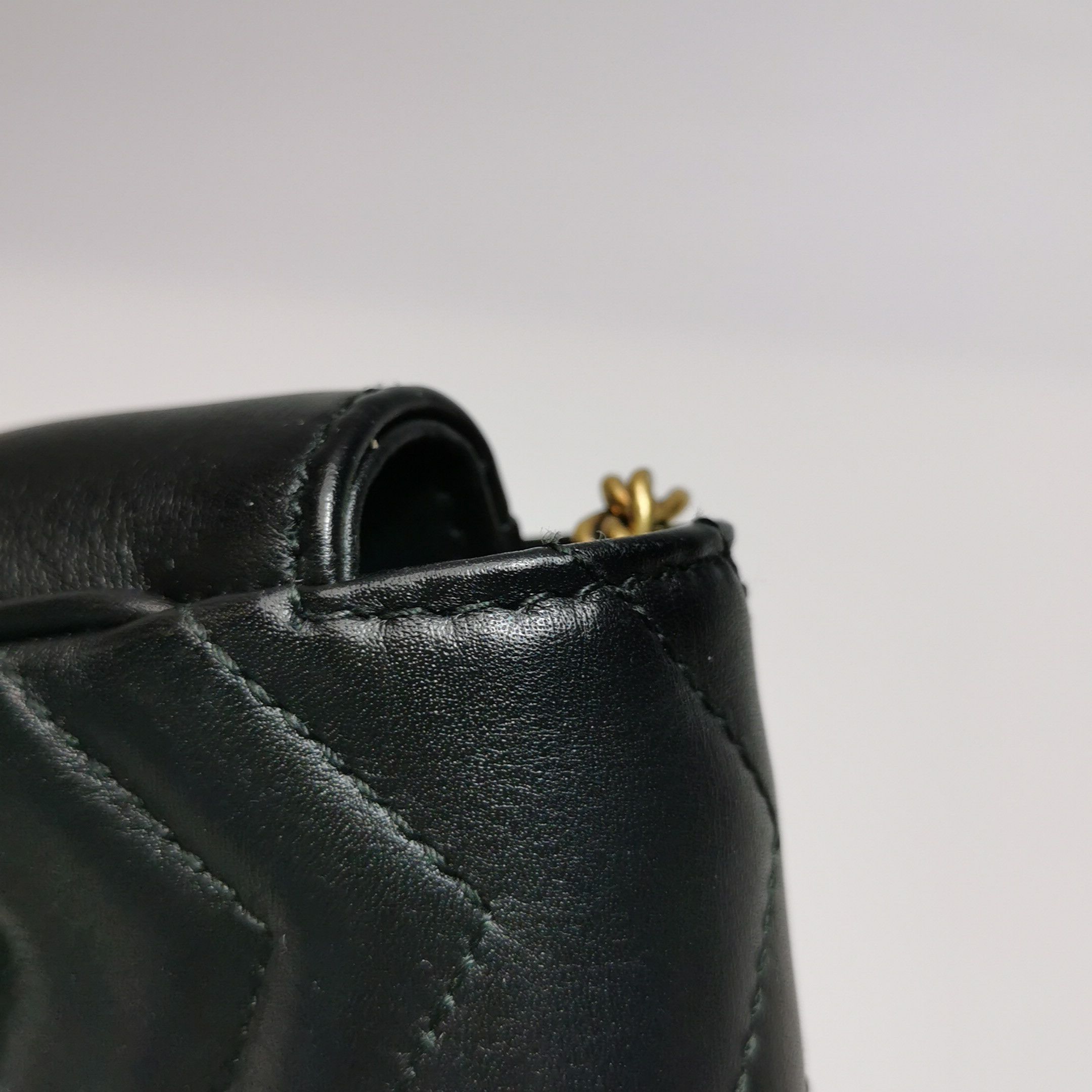 Gucci Gucci Women os Crossbody Bags Size ONE SIZE - 18 Thumbnail