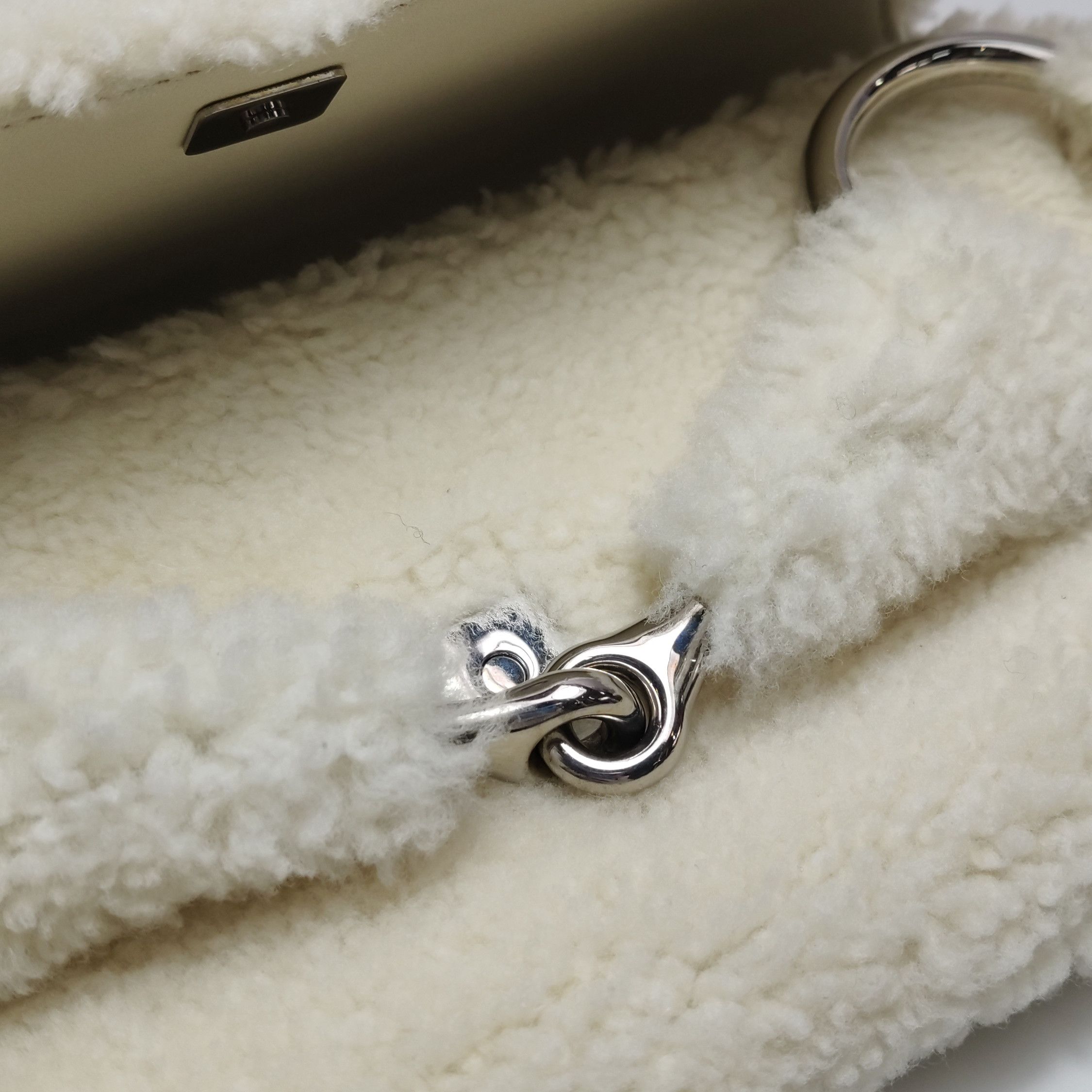 Gucci Gucci Women os Shoulder Bags Size ONE SIZE - 15 Thumbnail