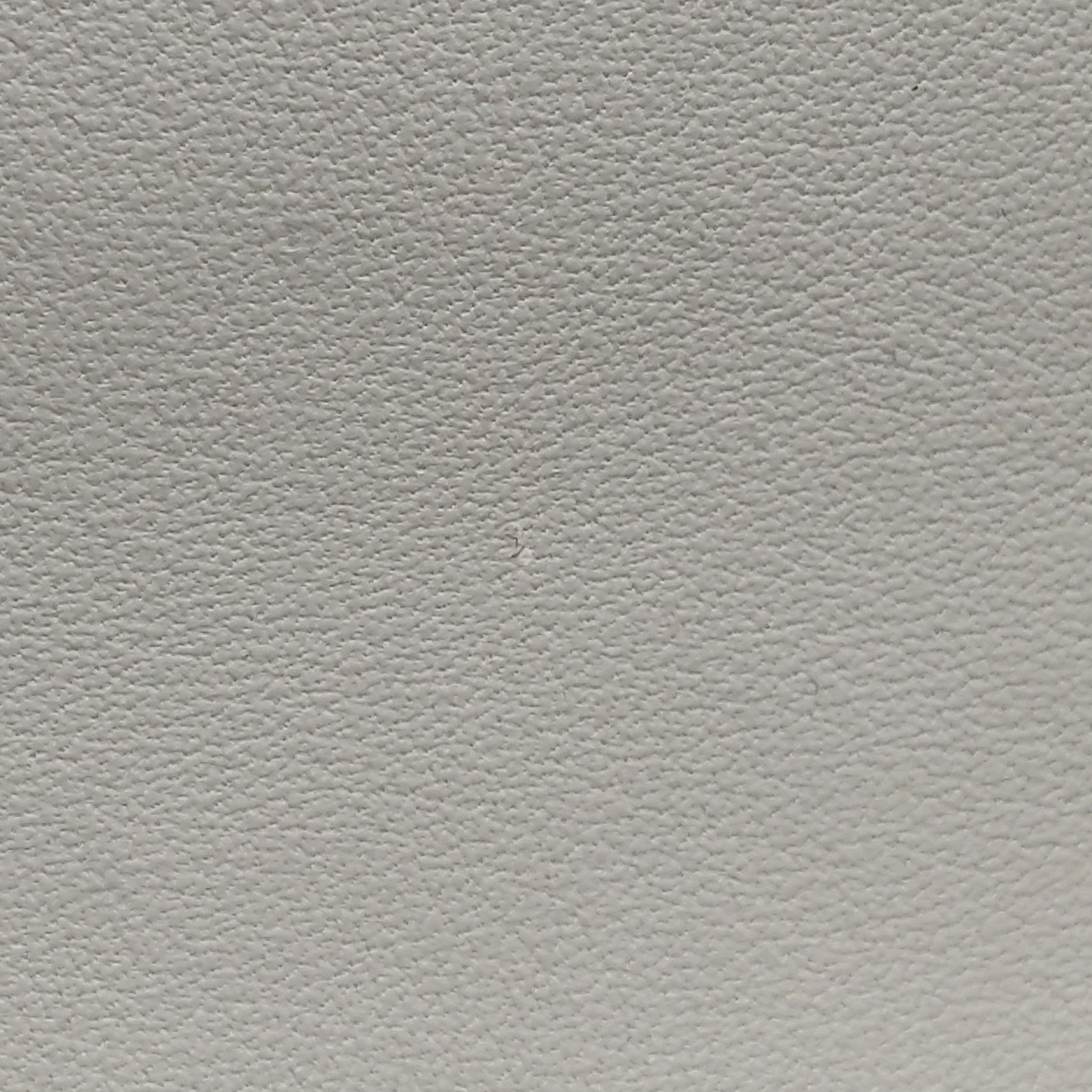Gucci Gucci Women os Shoulder Bags Size ONE SIZE - 10 Thumbnail