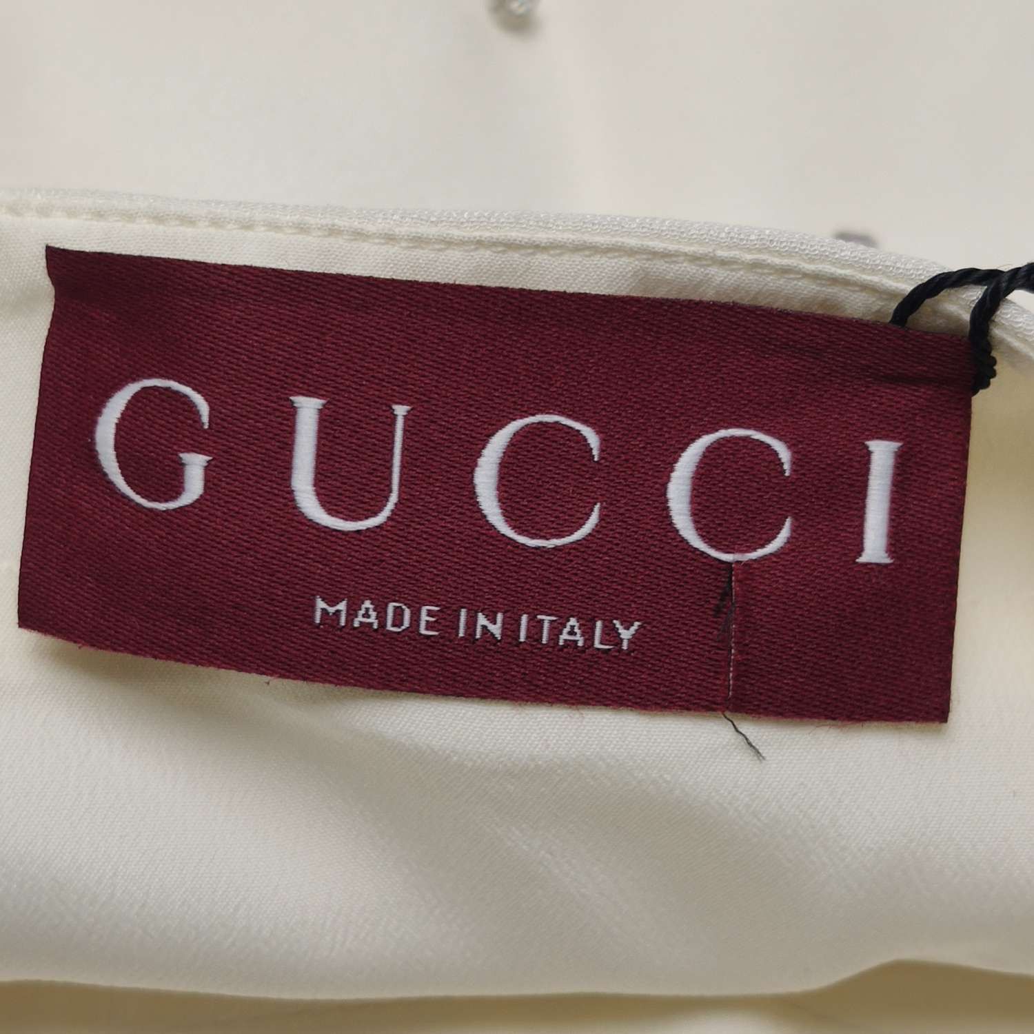Gucci Gucci Women it_40 Midi Size S / US 4 / IT 40 - 5 Thumbnail