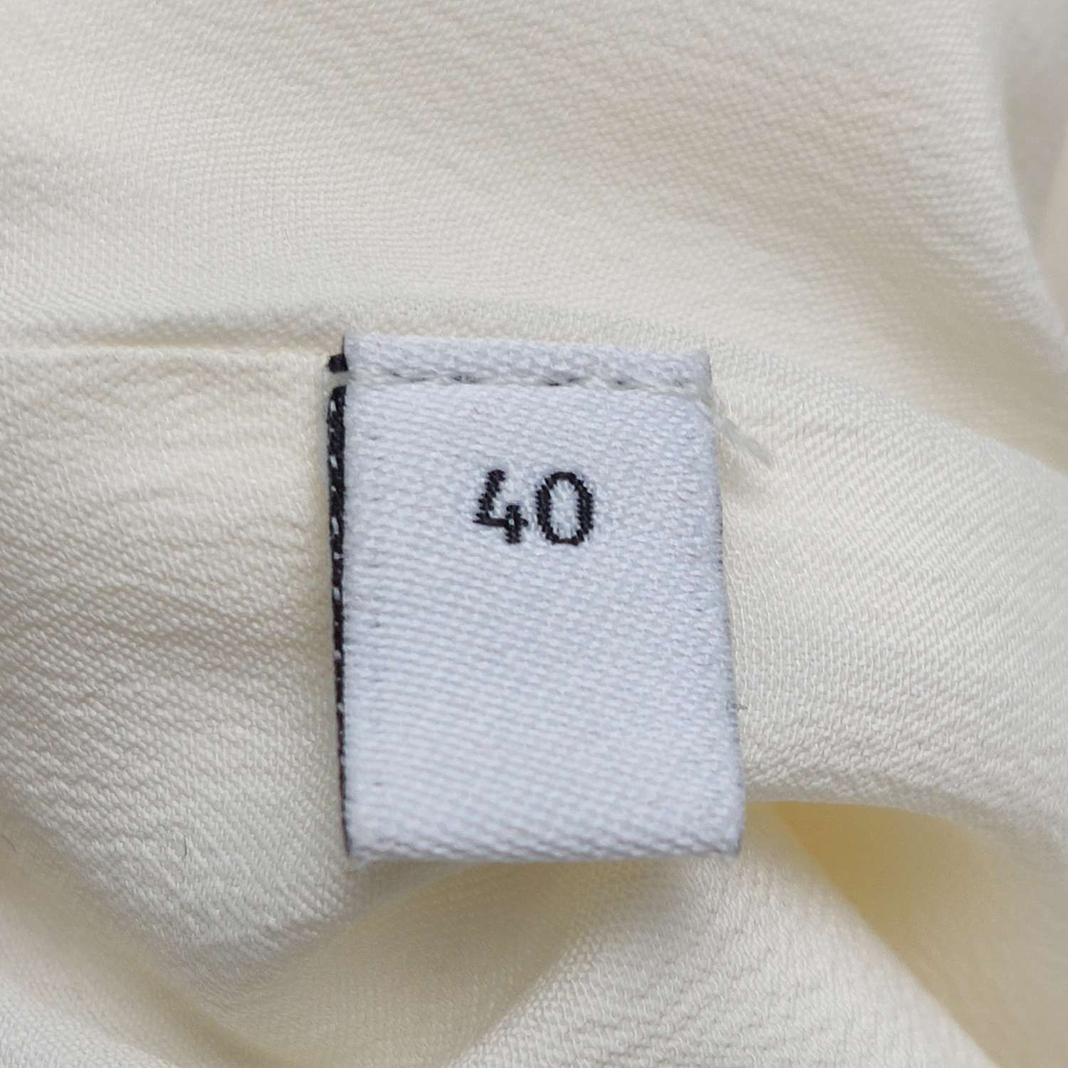 Gucci Gucci Women it_40 Midi Size S / US 4 / IT 40 - 7 Thumbnail