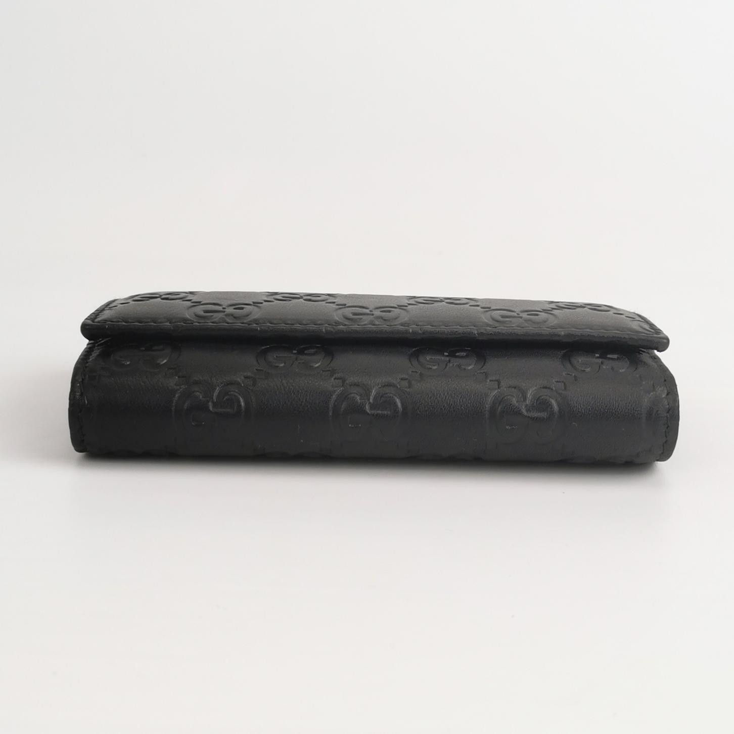 Gucci Gucci Women os Wallets Size ONE SIZE - 5 Thumbnail