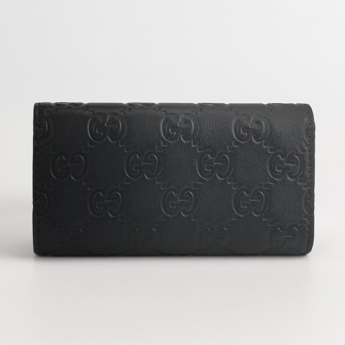 Gucci Gucci Women os Wallets Size ONE SIZE - 4 Thumbnail