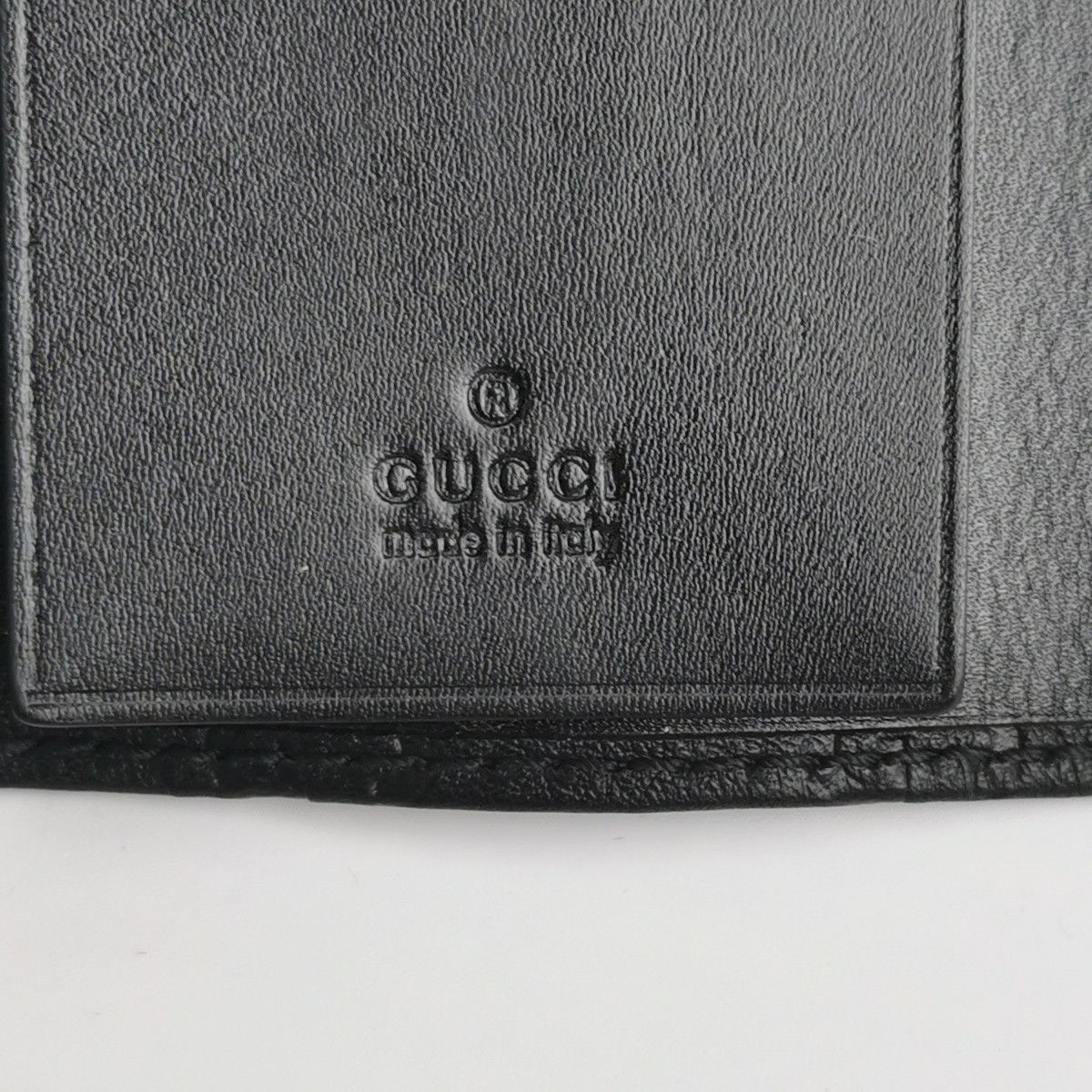 Gucci Gucci Women os Wallets Size ONE SIZE - 7 Thumbnail