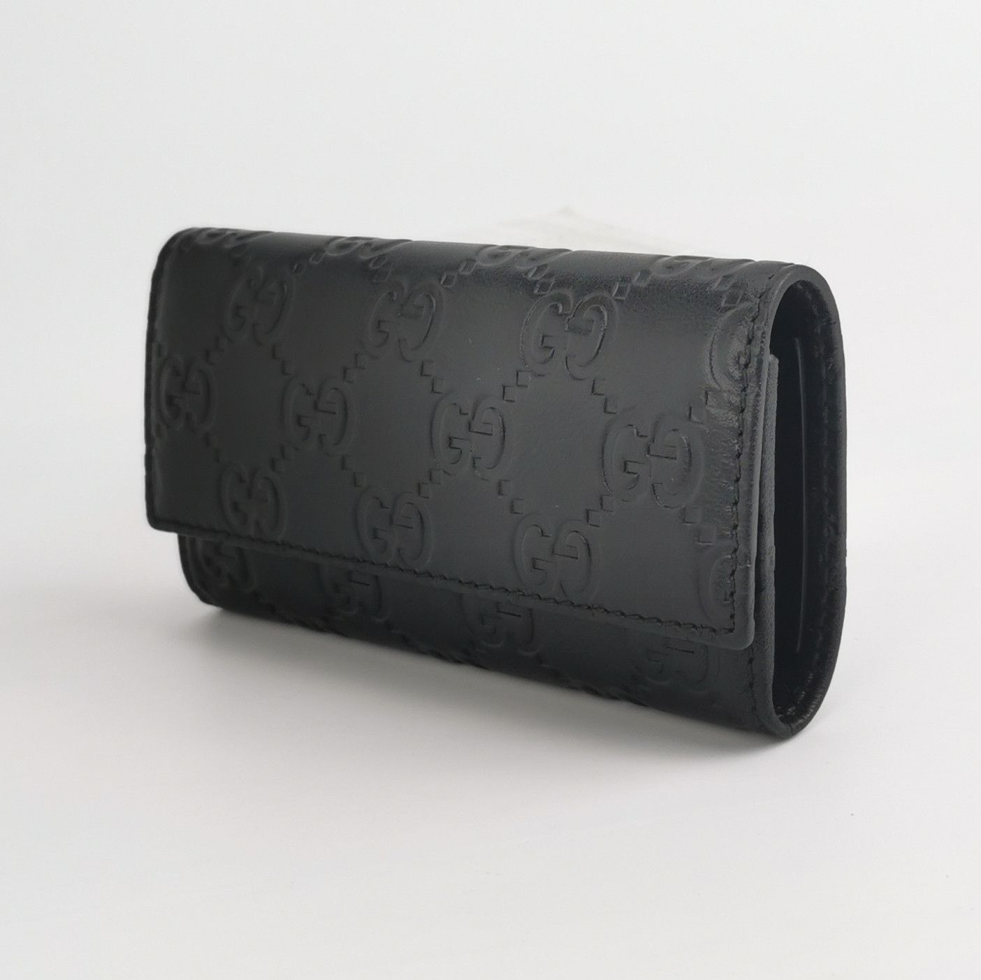 Gucci Gucci Women os Wallets Size ONE SIZE - 2 Thumbnail
