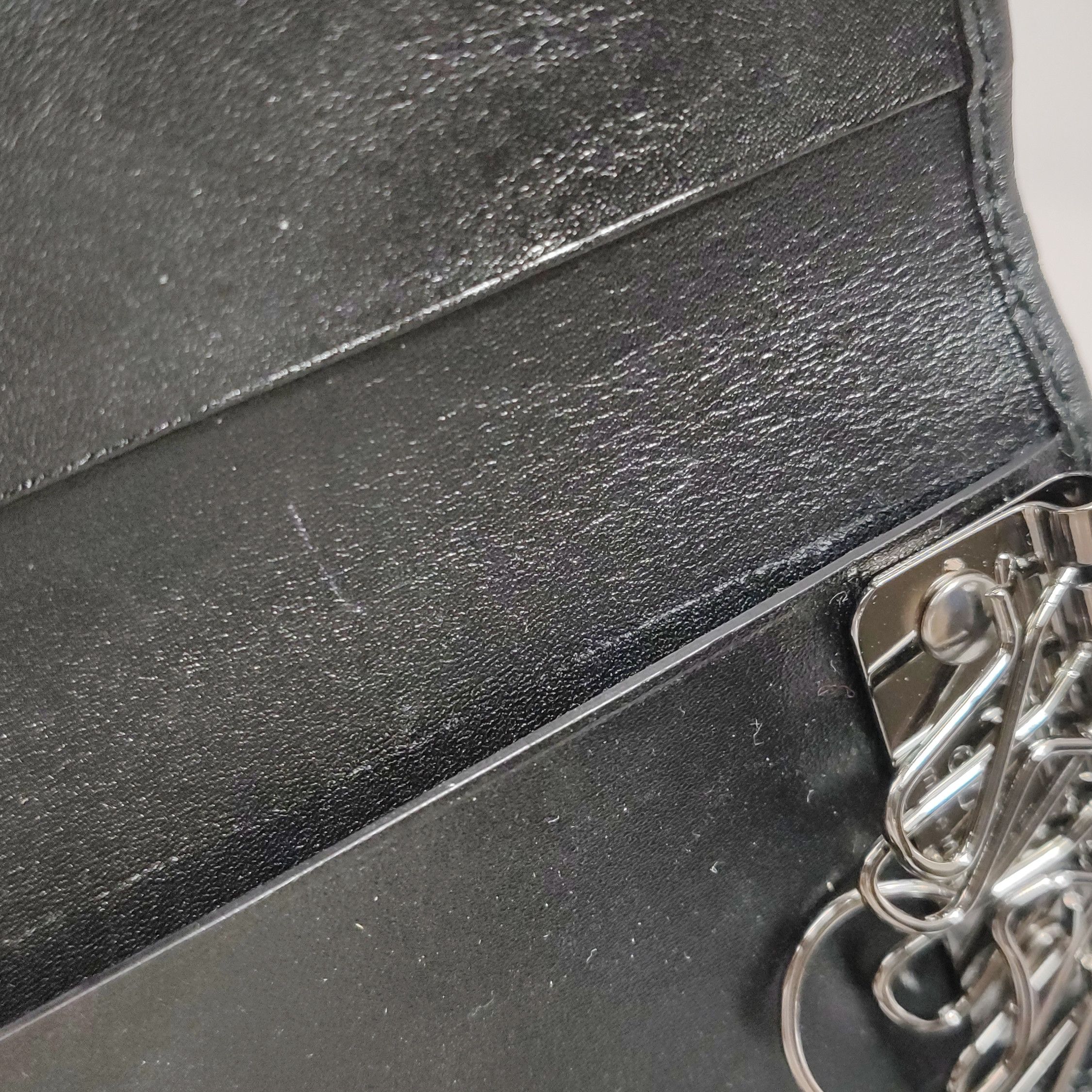 Gucci Gucci Women os Wallets Size ONE SIZE - 9 Thumbnail