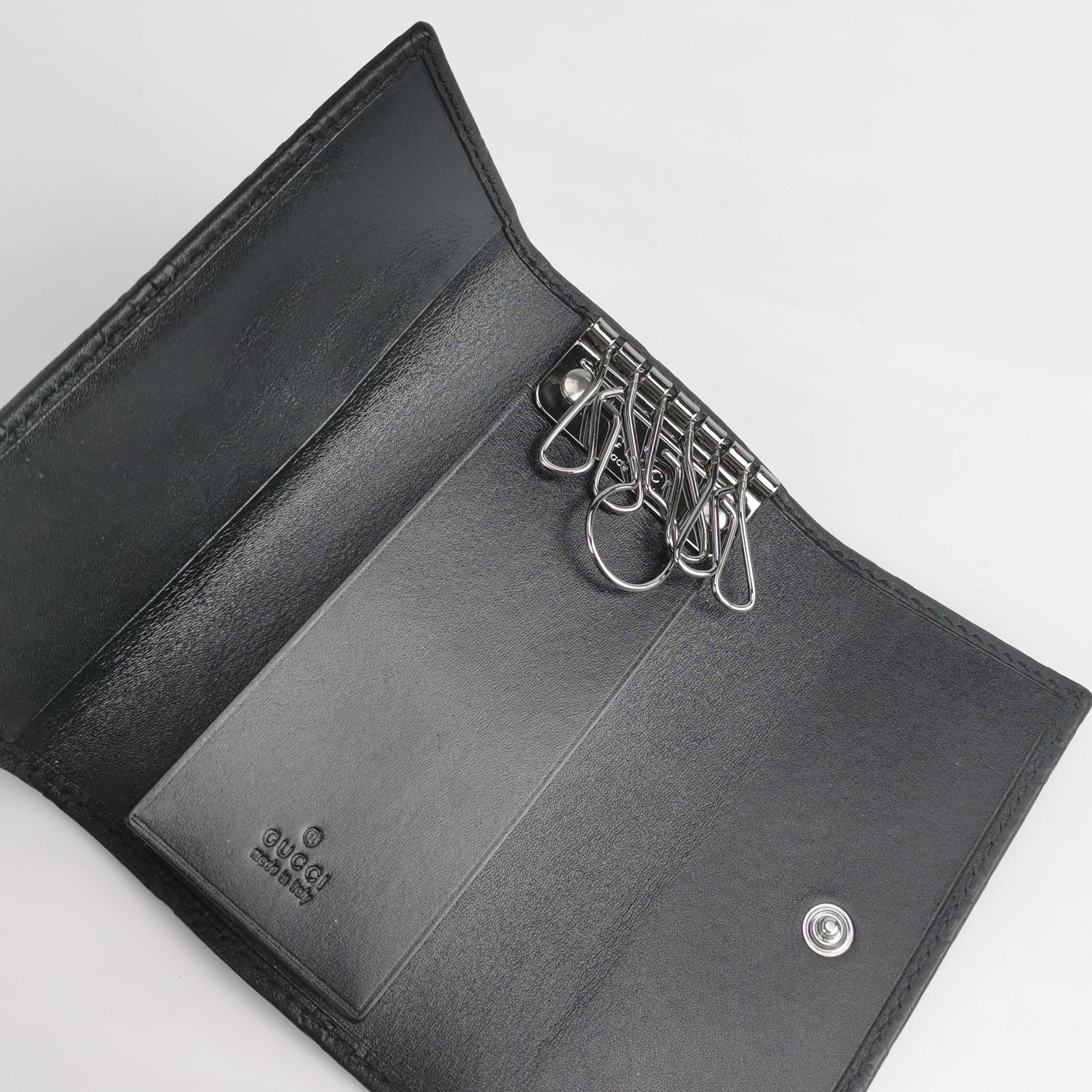 Gucci Gucci Women os Wallets Size ONE SIZE - 6 Thumbnail
