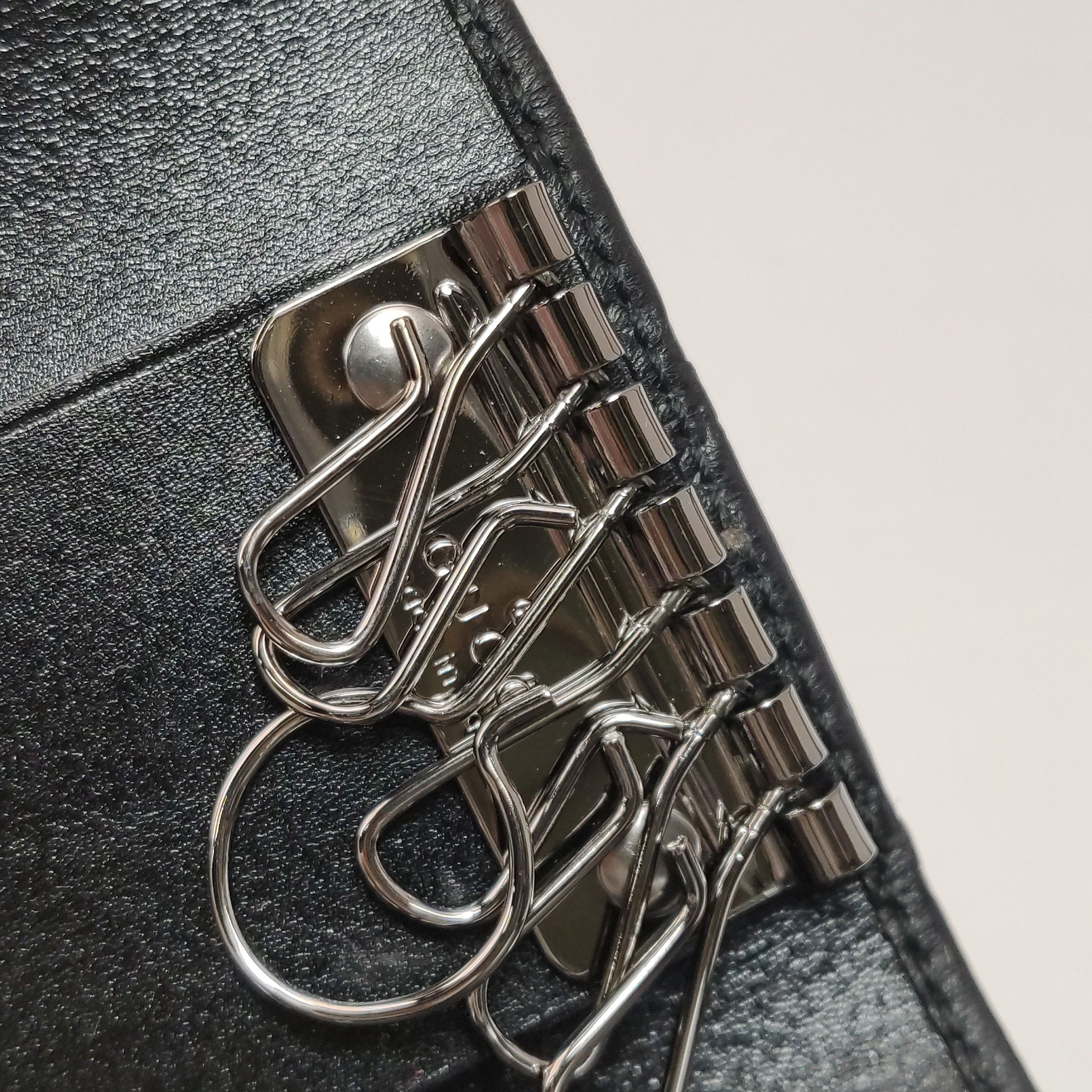 Gucci Gucci Women os Wallets Size ONE SIZE - 10 Thumbnail