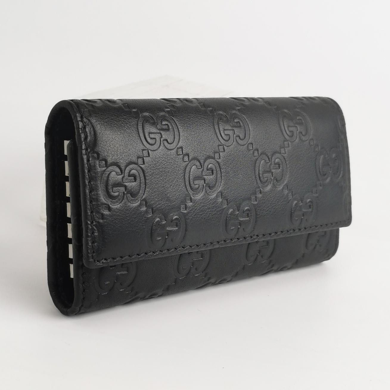 Gucci Gucci Women os Wallets Size ONE SIZE - 3 Thumbnail