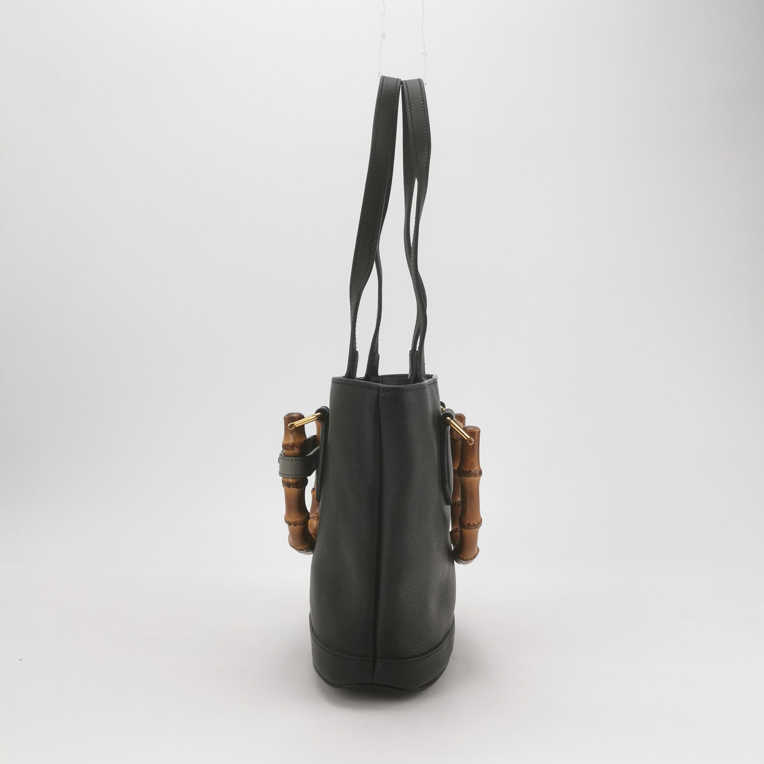 Gucci Gucci Women os Shoulder Bags Size ONE SIZE - 3 Thumbnail