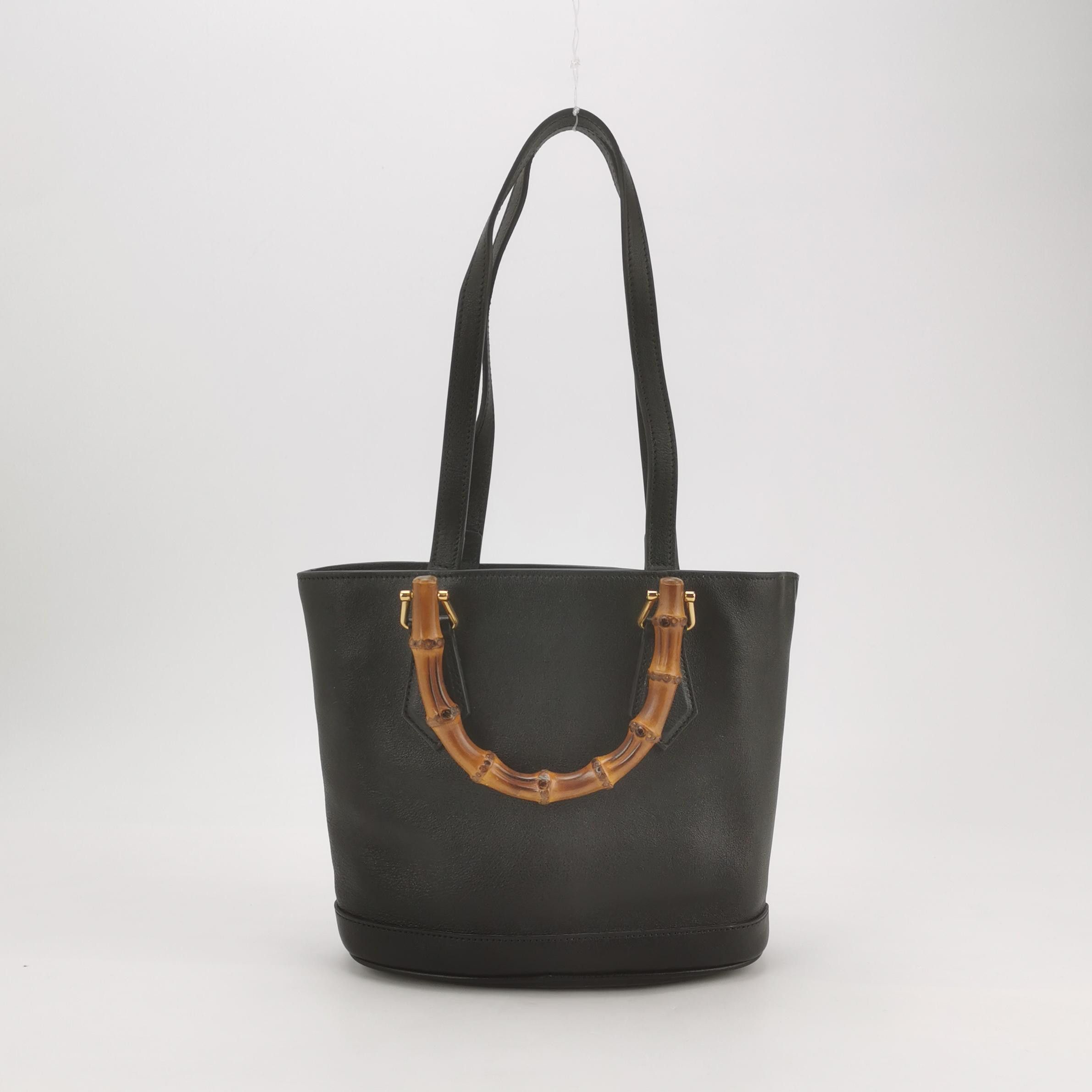 Gucci Gucci Women os Shoulder Bags Size ONE SIZE - 5 Thumbnail