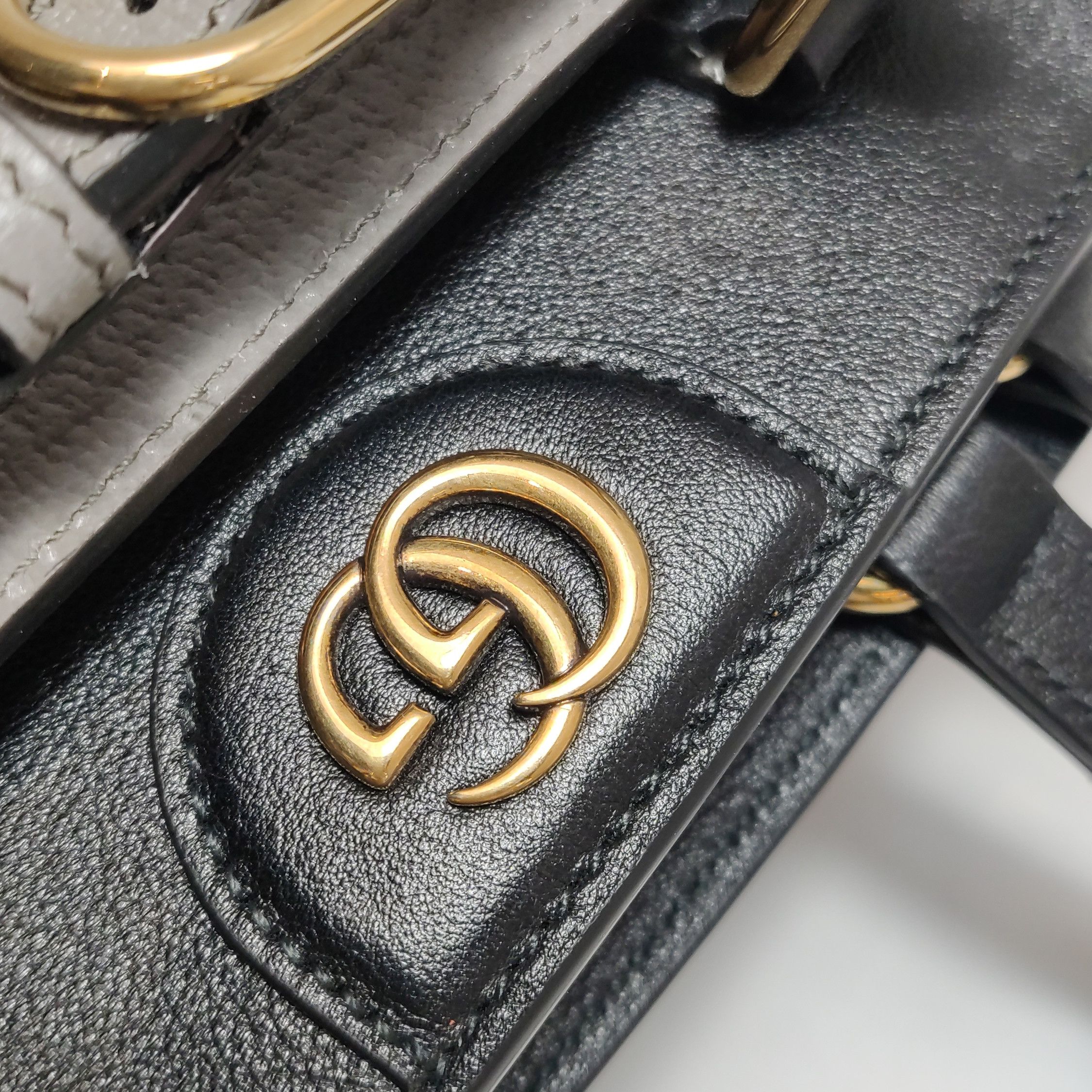 Gucci Gucci Women os Shoulder Bags Size ONE SIZE - 12 Thumbnail