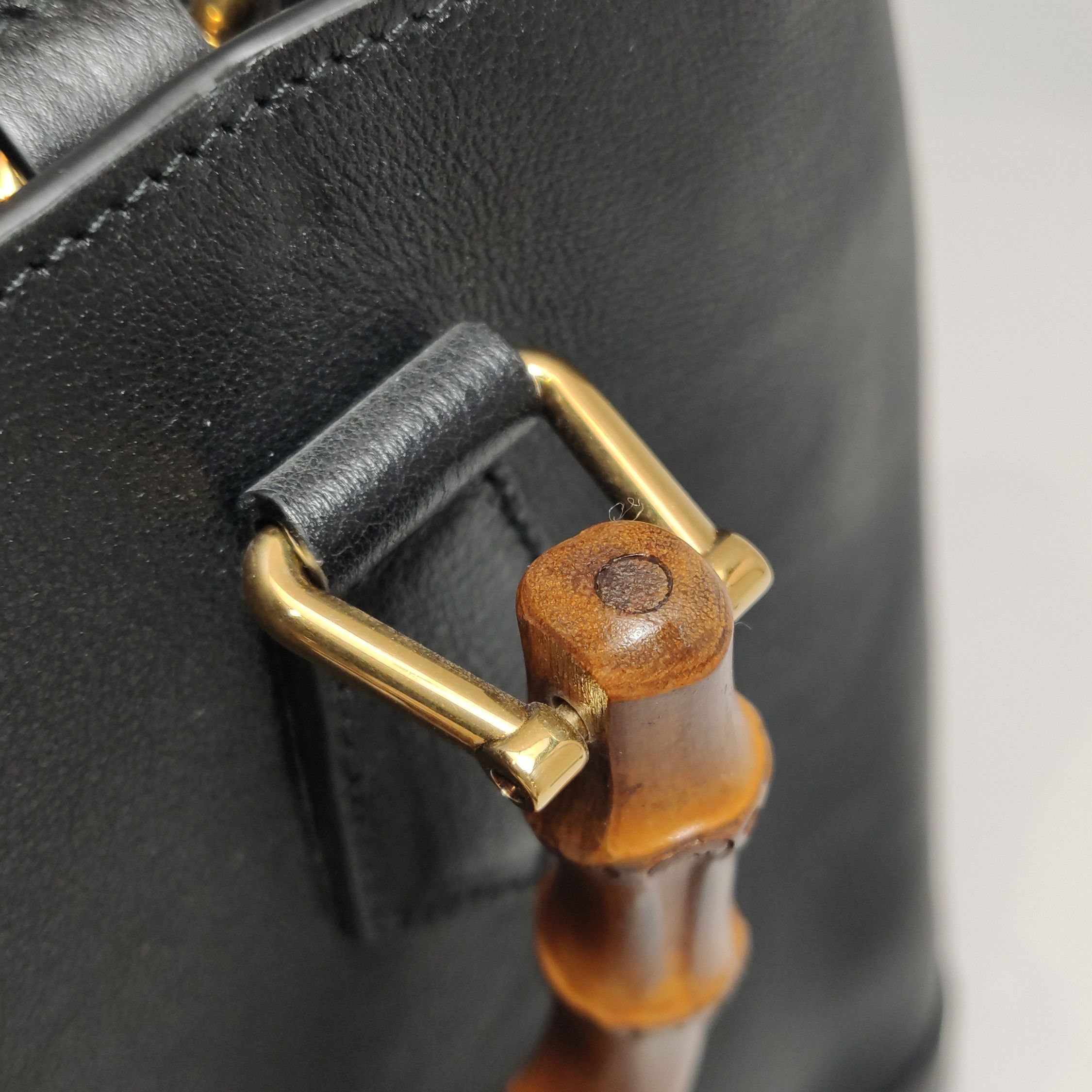 Gucci Gucci Women os Shoulder Bags Size ONE SIZE - 13 Thumbnail