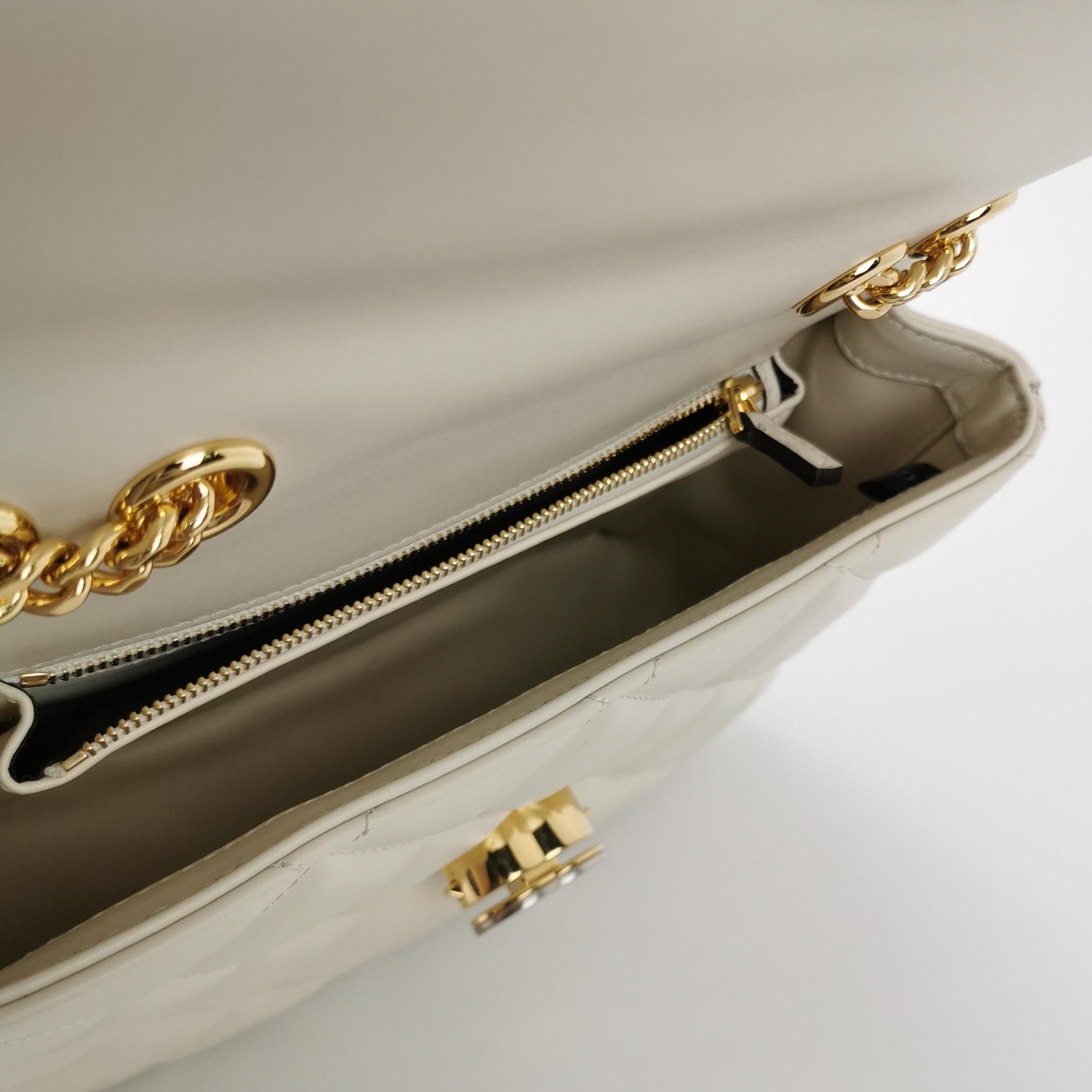 Gucci Gucci Women os Shoulder Bags Size ONE SIZE - 7 Thumbnail