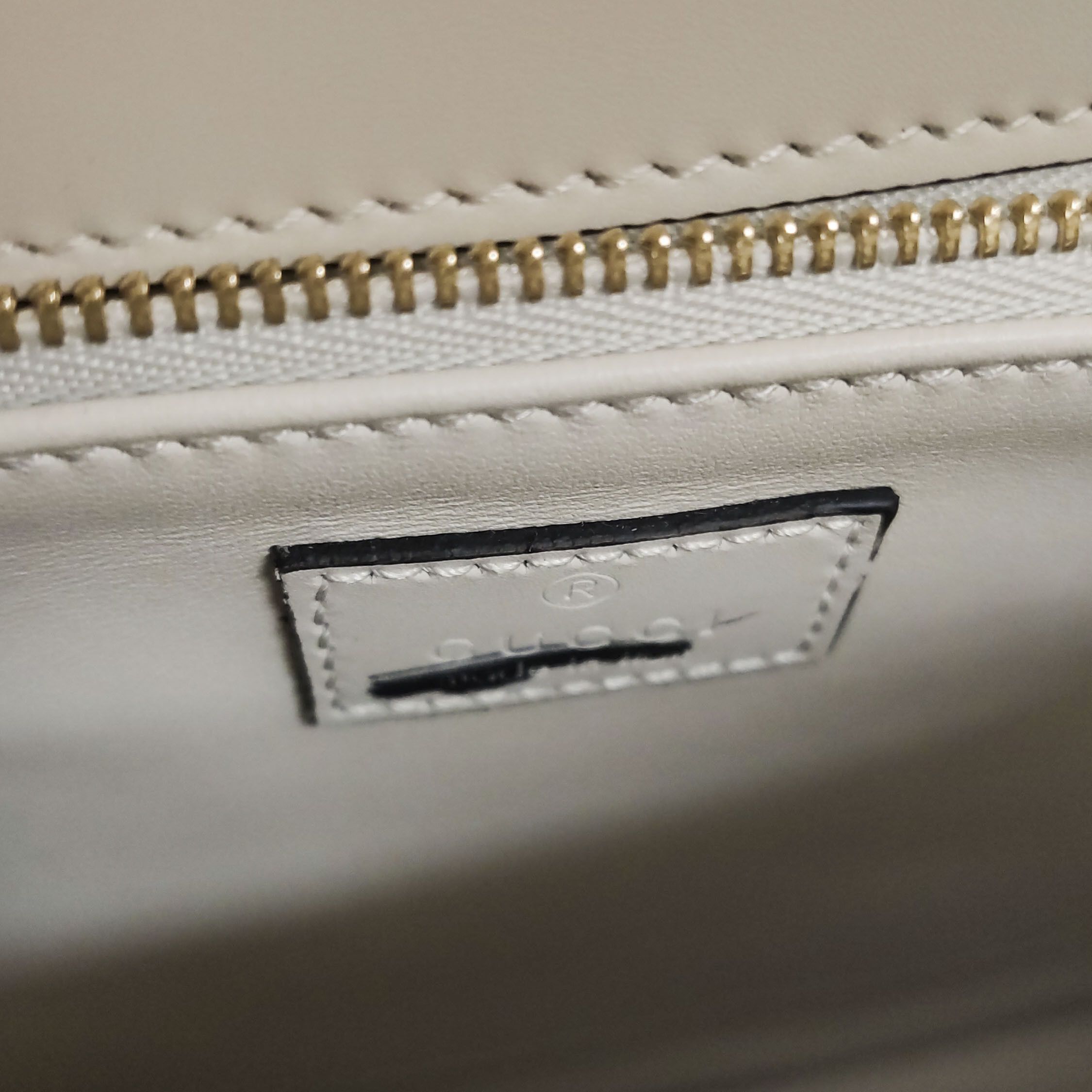 Gucci Gucci Women os Shoulder Bags Size ONE SIZE - 16 Thumbnail