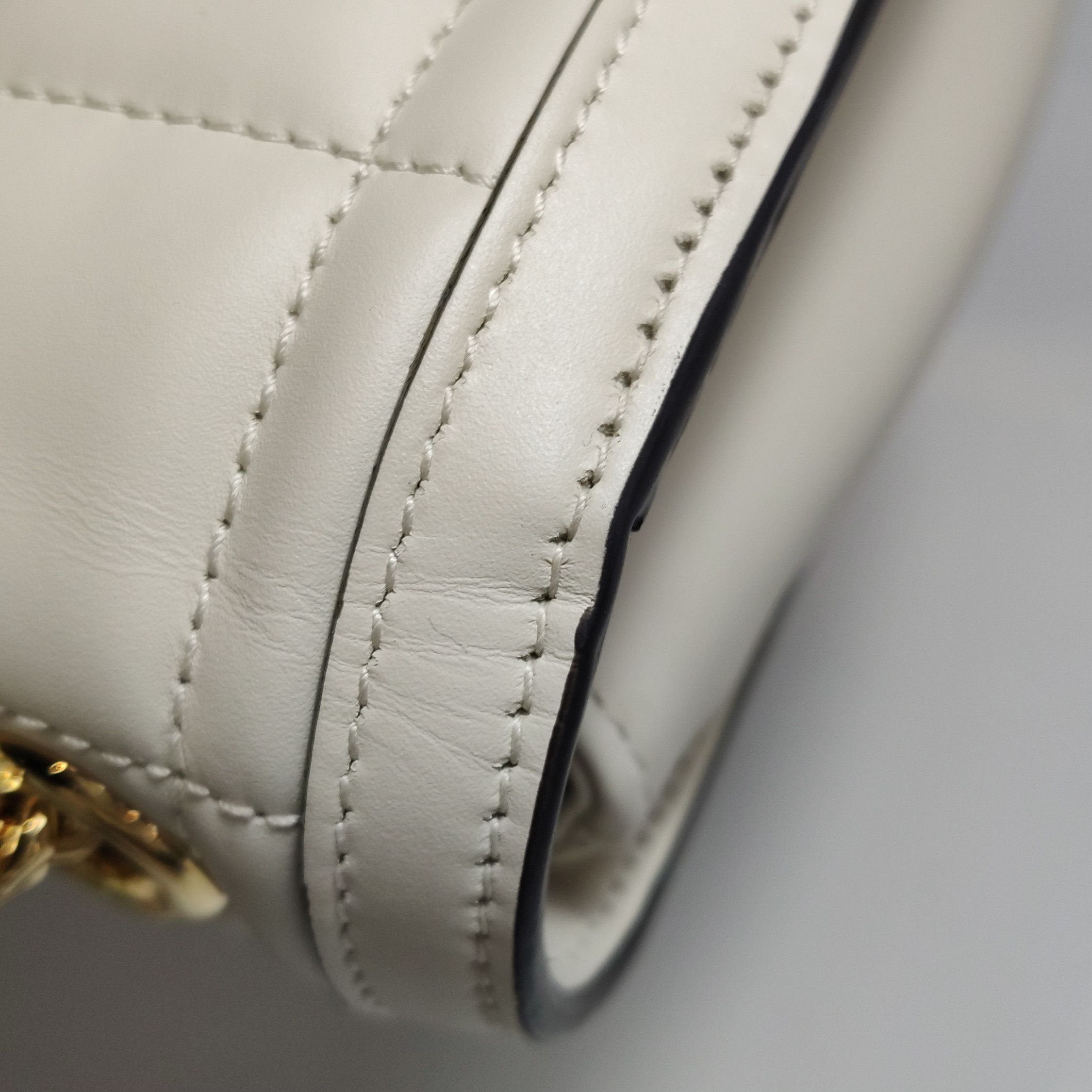 Gucci Gucci Women os Shoulder Bags Size ONE SIZE - 12 Thumbnail