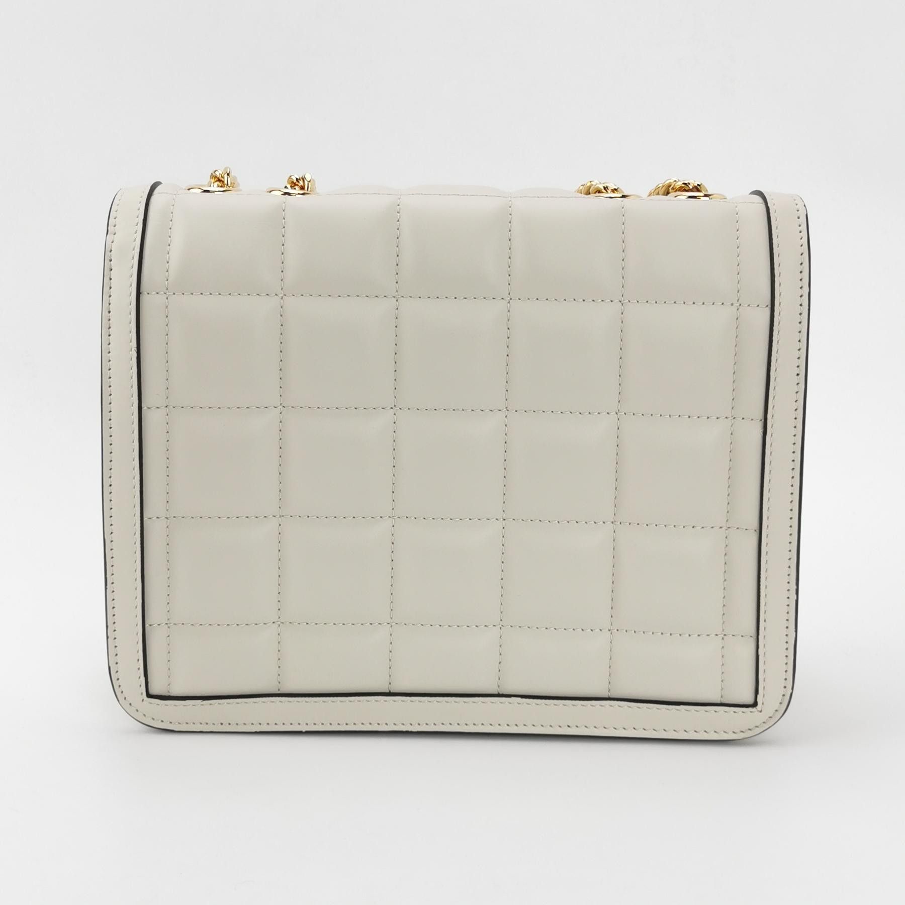 Gucci Gucci Women os Shoulder Bags Size ONE SIZE - 5 Thumbnail