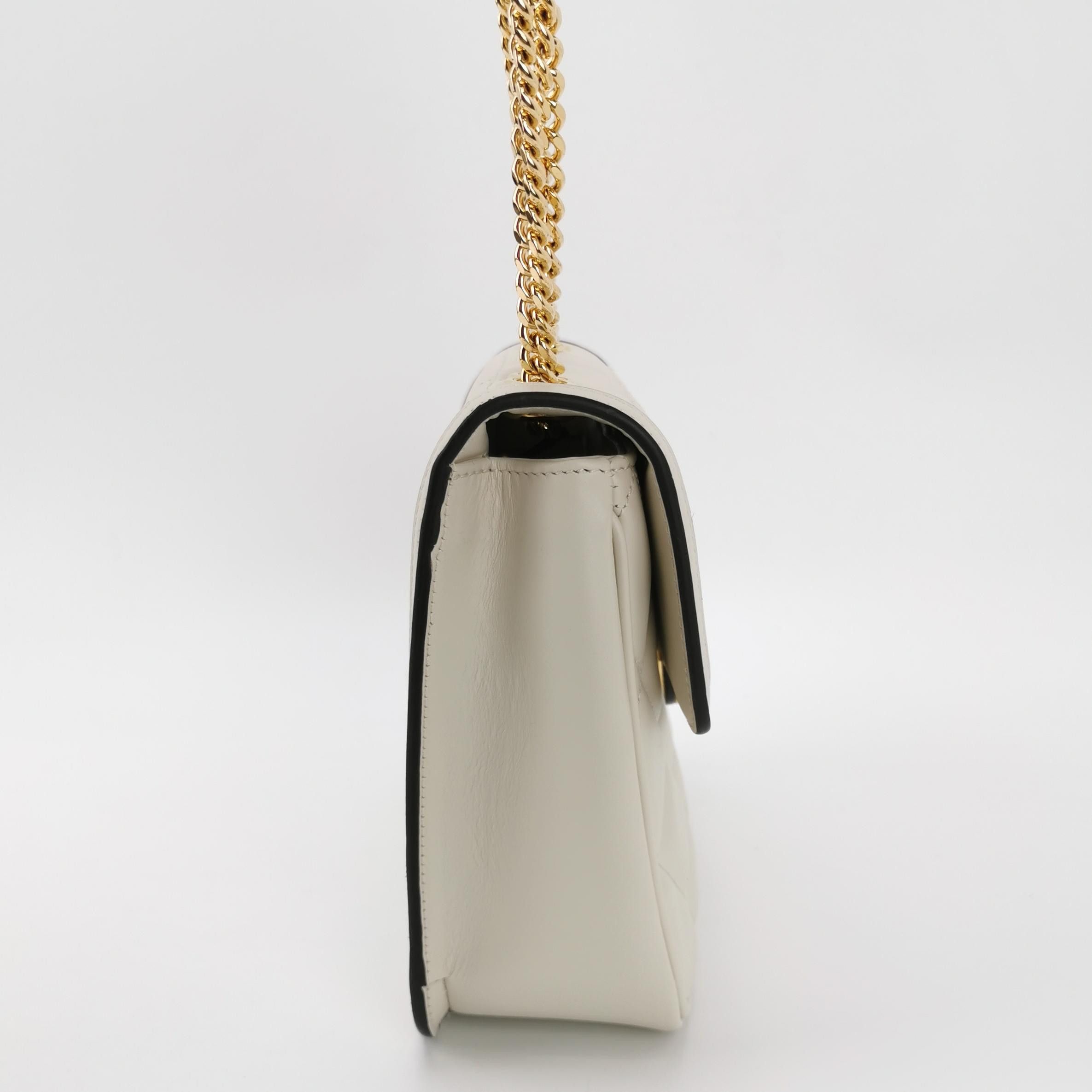 Gucci Gucci Women os Shoulder Bags Size ONE SIZE - 4 Thumbnail