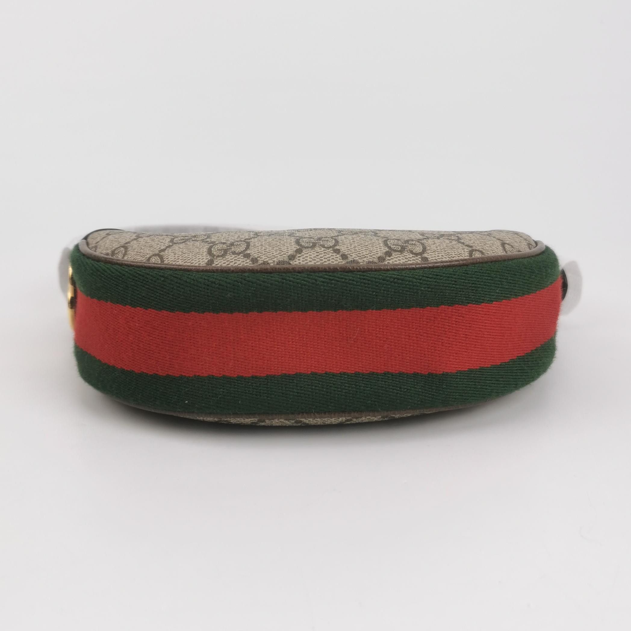 Gucci Gucci Women os Shoulder Bags Size ONE SIZE - 6 Thumbnail