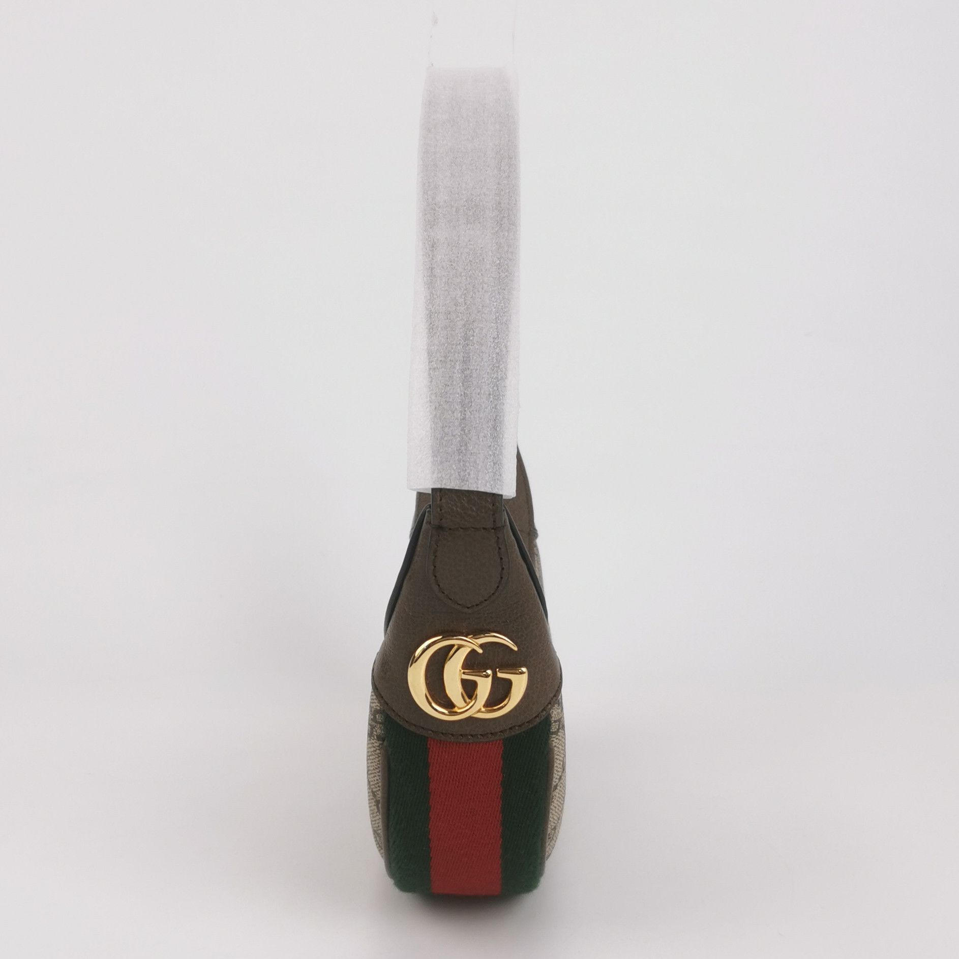 Gucci Gucci Women os Shoulder Bags Size ONE SIZE - 4 Thumbnail