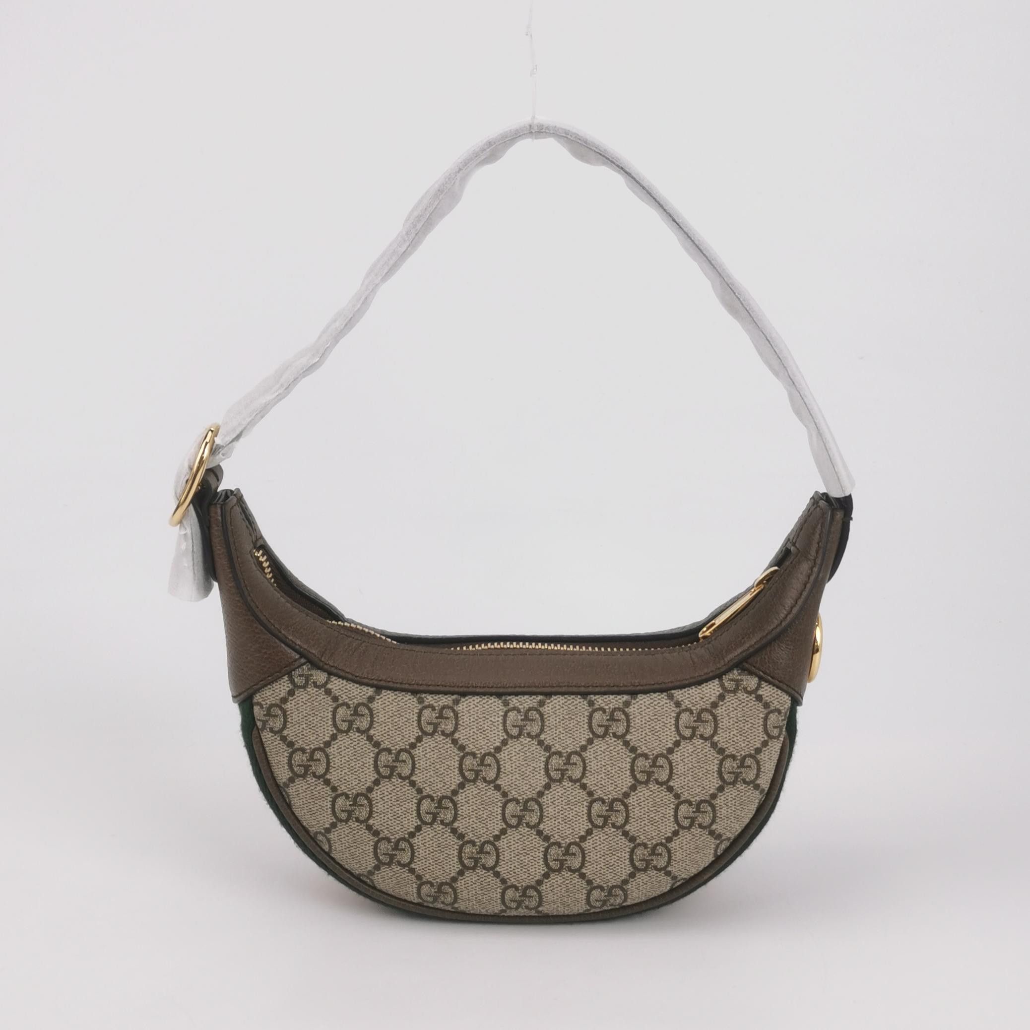 Gucci Gucci Women os Shoulder Bags Size ONE SIZE - 5 Thumbnail