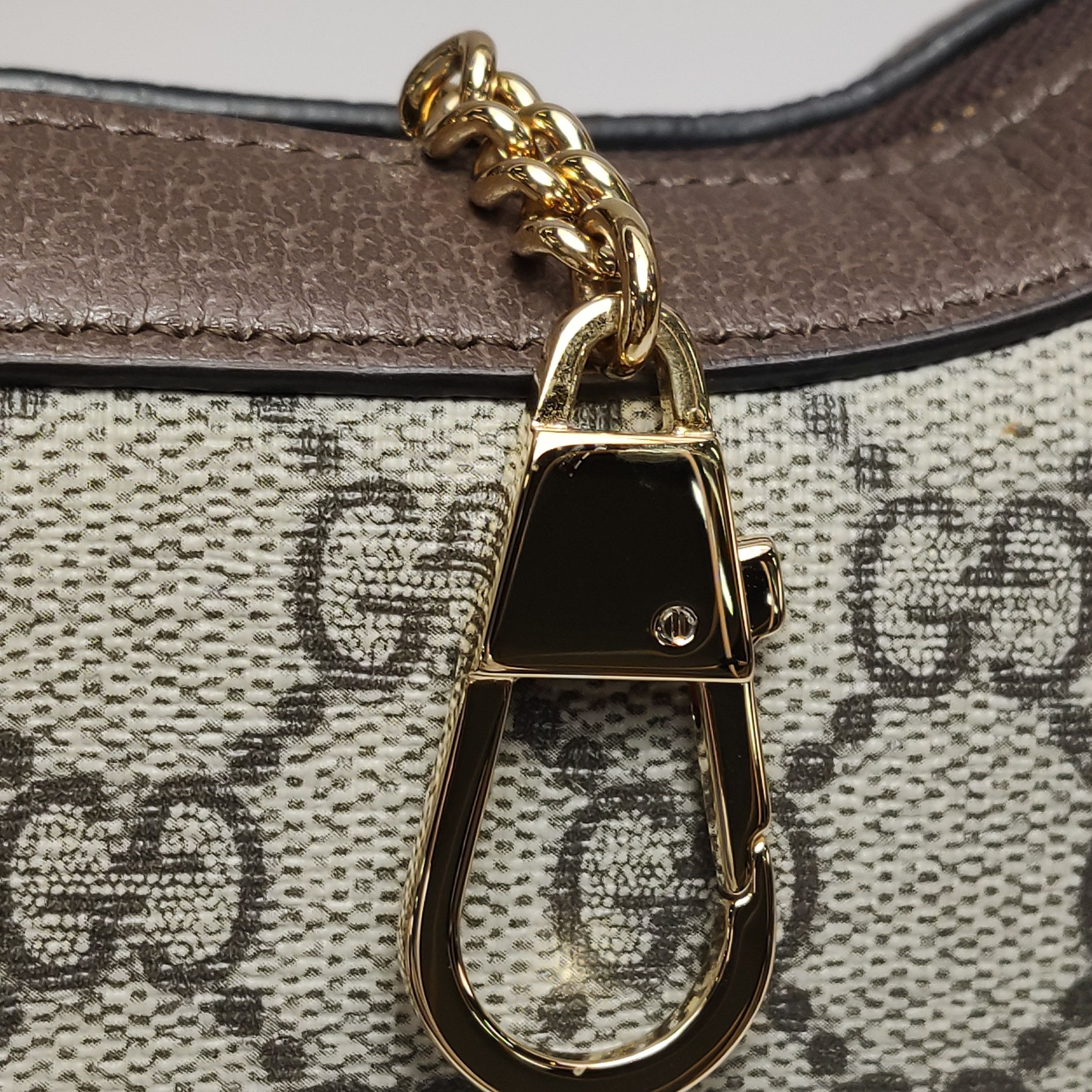 Gucci Gucci Women os Shoulder Bags Size ONE SIZE - 11 Thumbnail