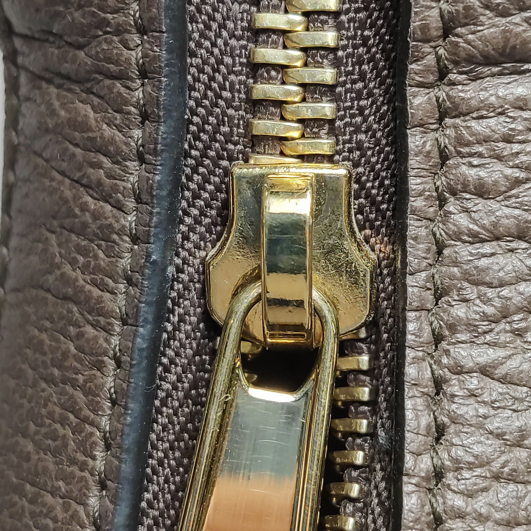 Gucci Gucci Women os Shoulder Bags Size ONE SIZE - 10 Thumbnail
