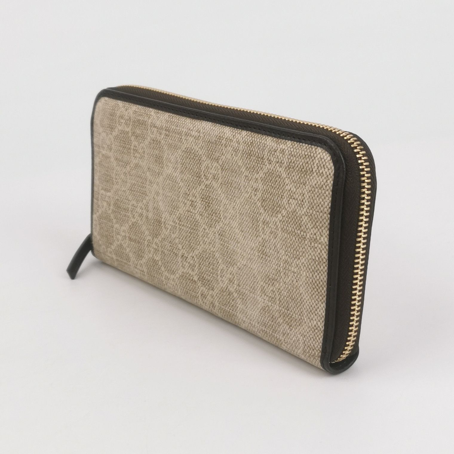 Gucci Gucci Women os Wallets Size ONE SIZE - 2 Thumbnail
