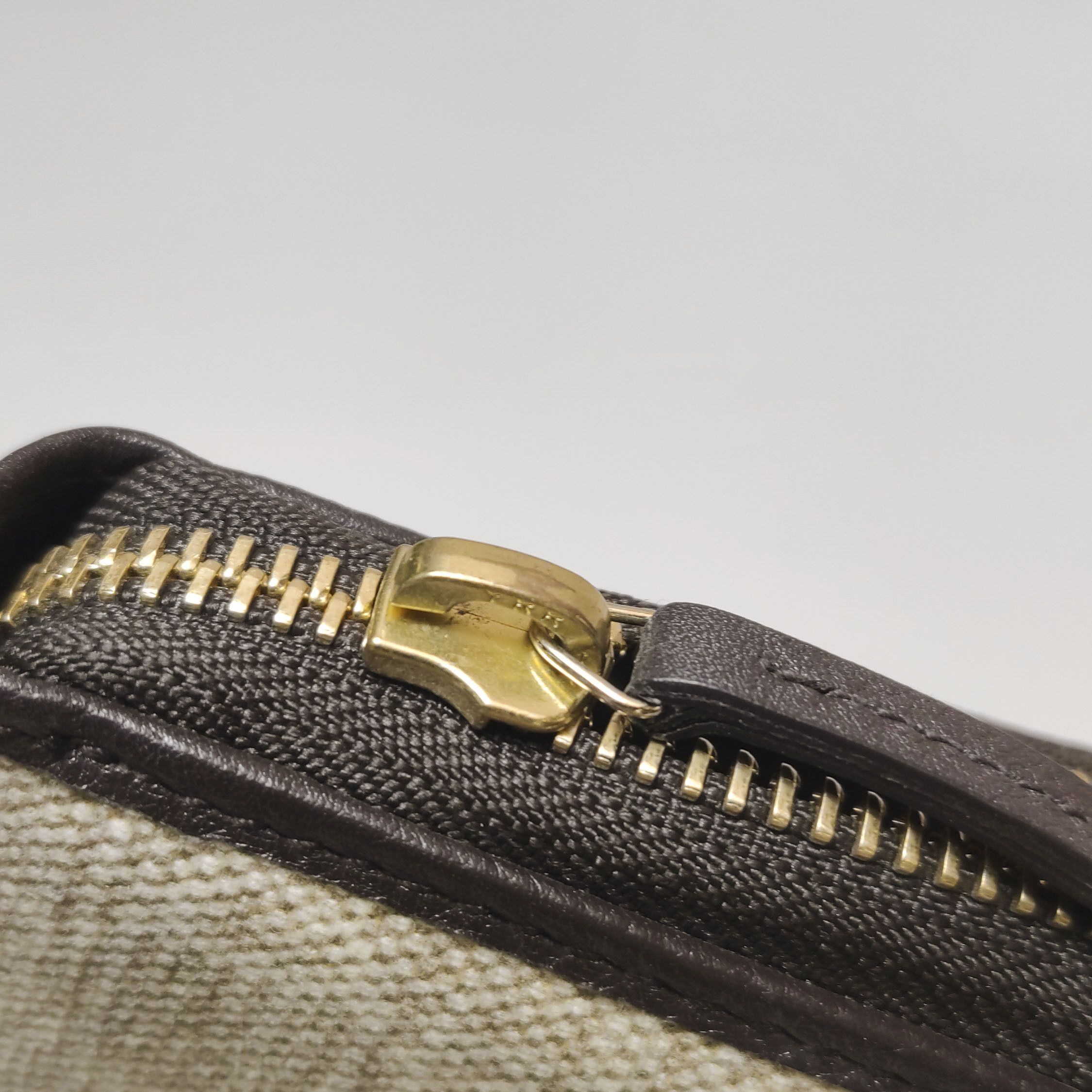 Gucci Gucci Women os Wallets Size ONE SIZE - 9 Thumbnail