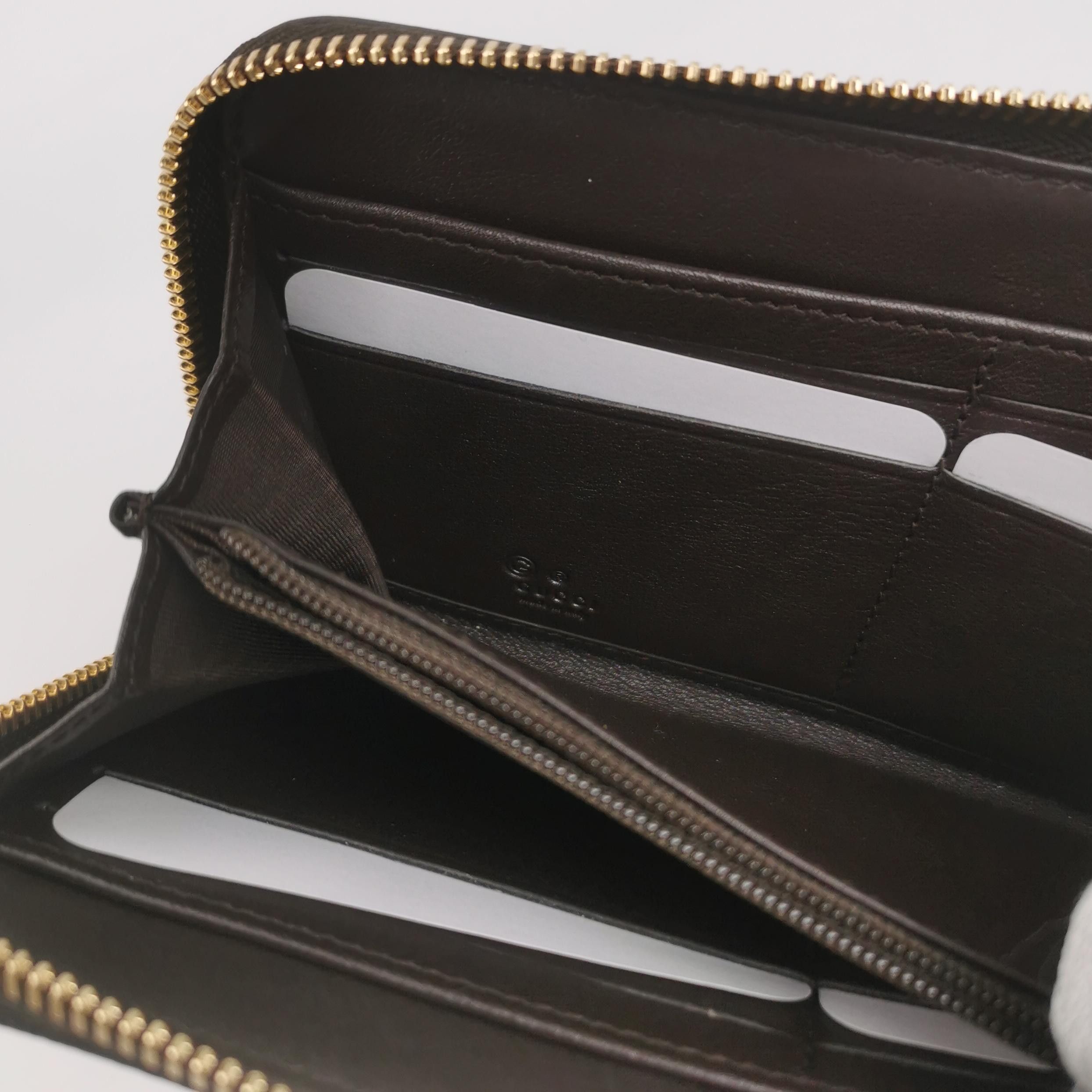 Gucci Gucci Women os Wallets Size ONE SIZE - 7 Thumbnail