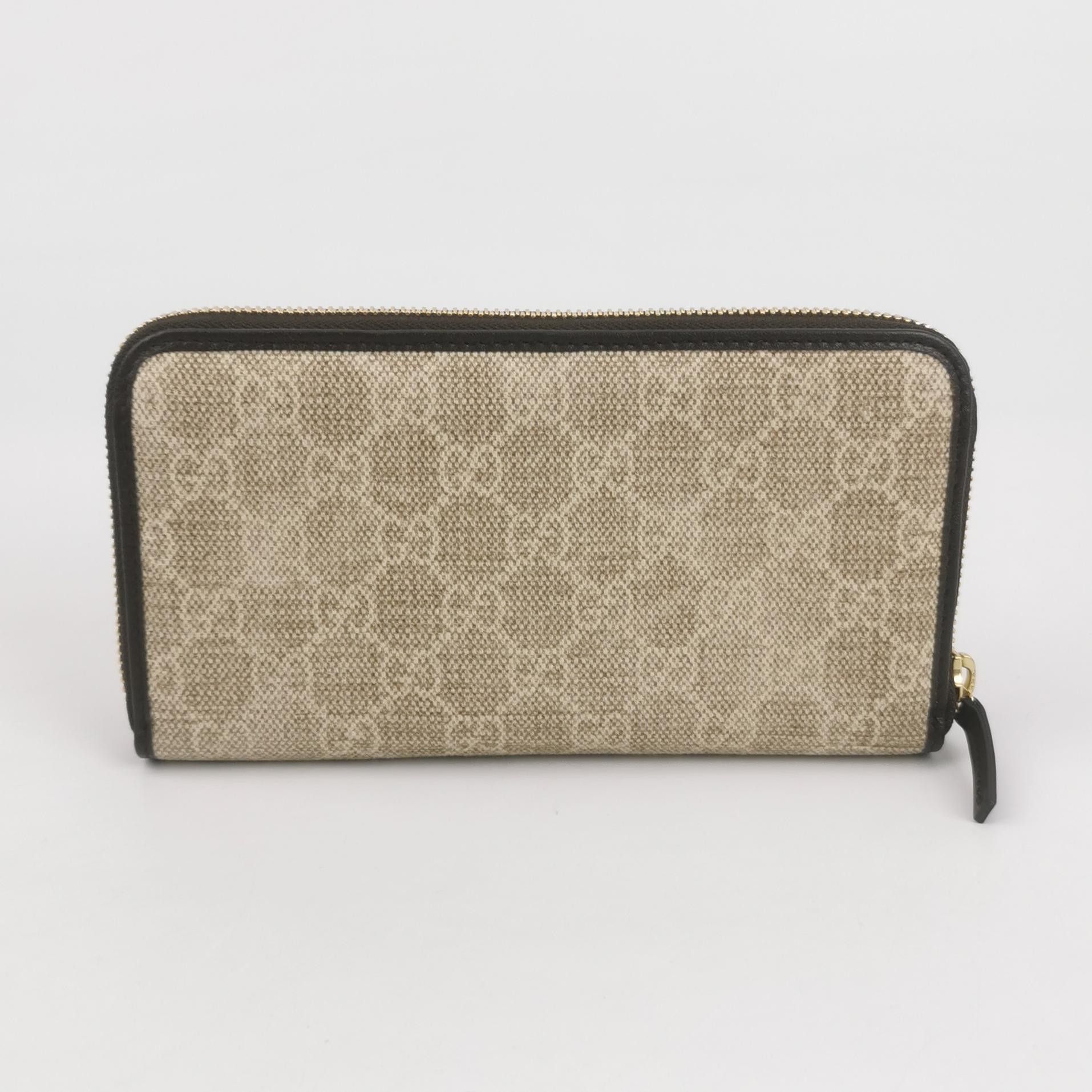 Gucci Gucci Women os Wallets Size ONE SIZE - 4 Thumbnail