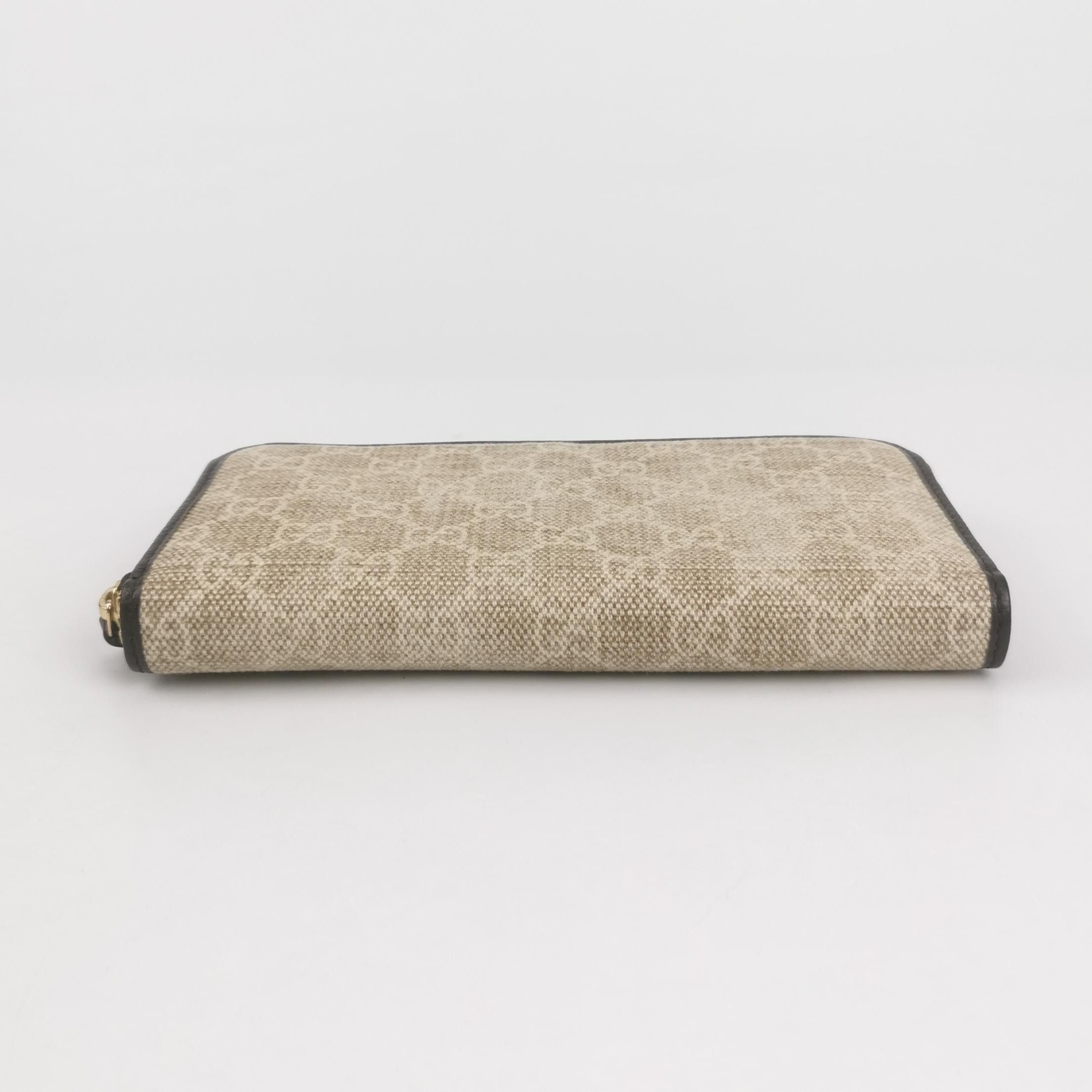 Gucci Gucci Women os Wallets Size ONE SIZE - 5 Thumbnail